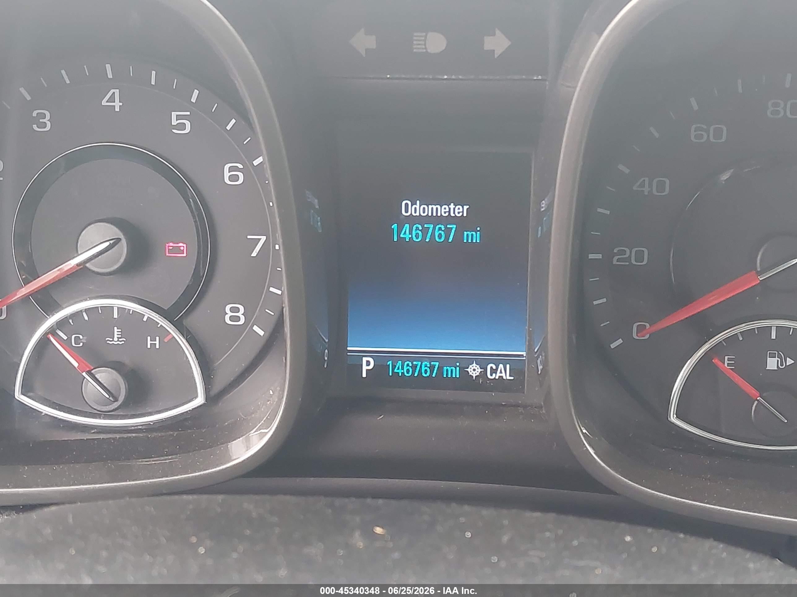 2013 Chevrolet Malibu 2lt Silver vin: 1G11E5SA6DF277630