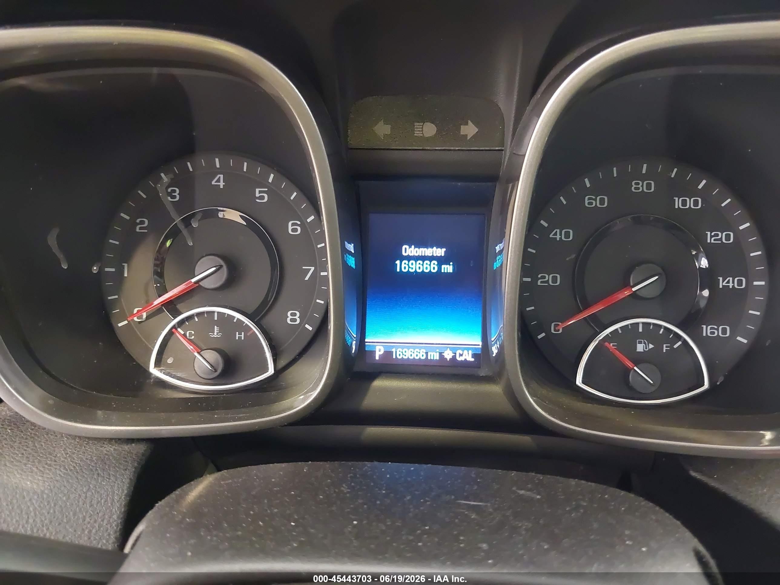 2013 Chevrolet Malibu 2lt Белый vin: 1G11E5SA6DF328091