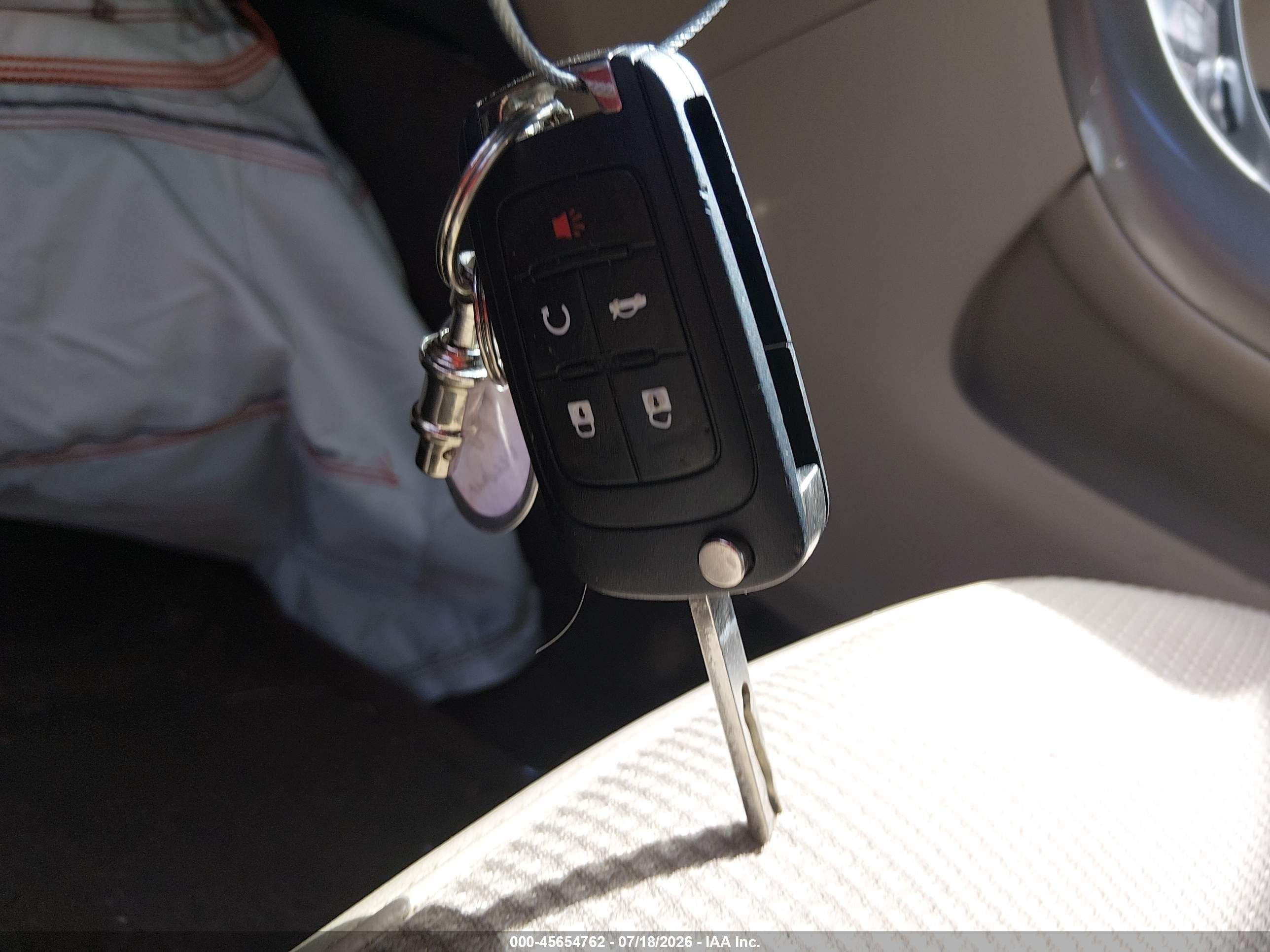 2013 Chevrolet Malibu 2lt White vin: 1G11E5SA7DF149087