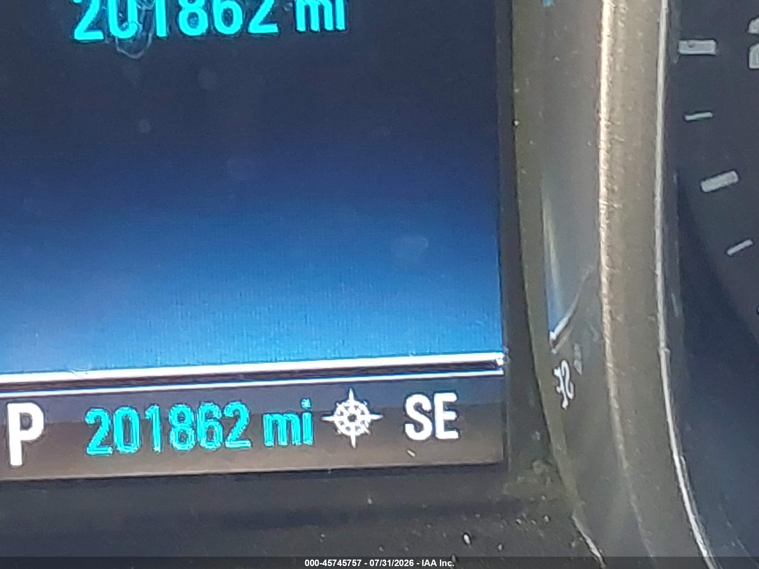 2013 Chevrolet Malibu 2lt Silver vin: 1G11E5SA7DF228288