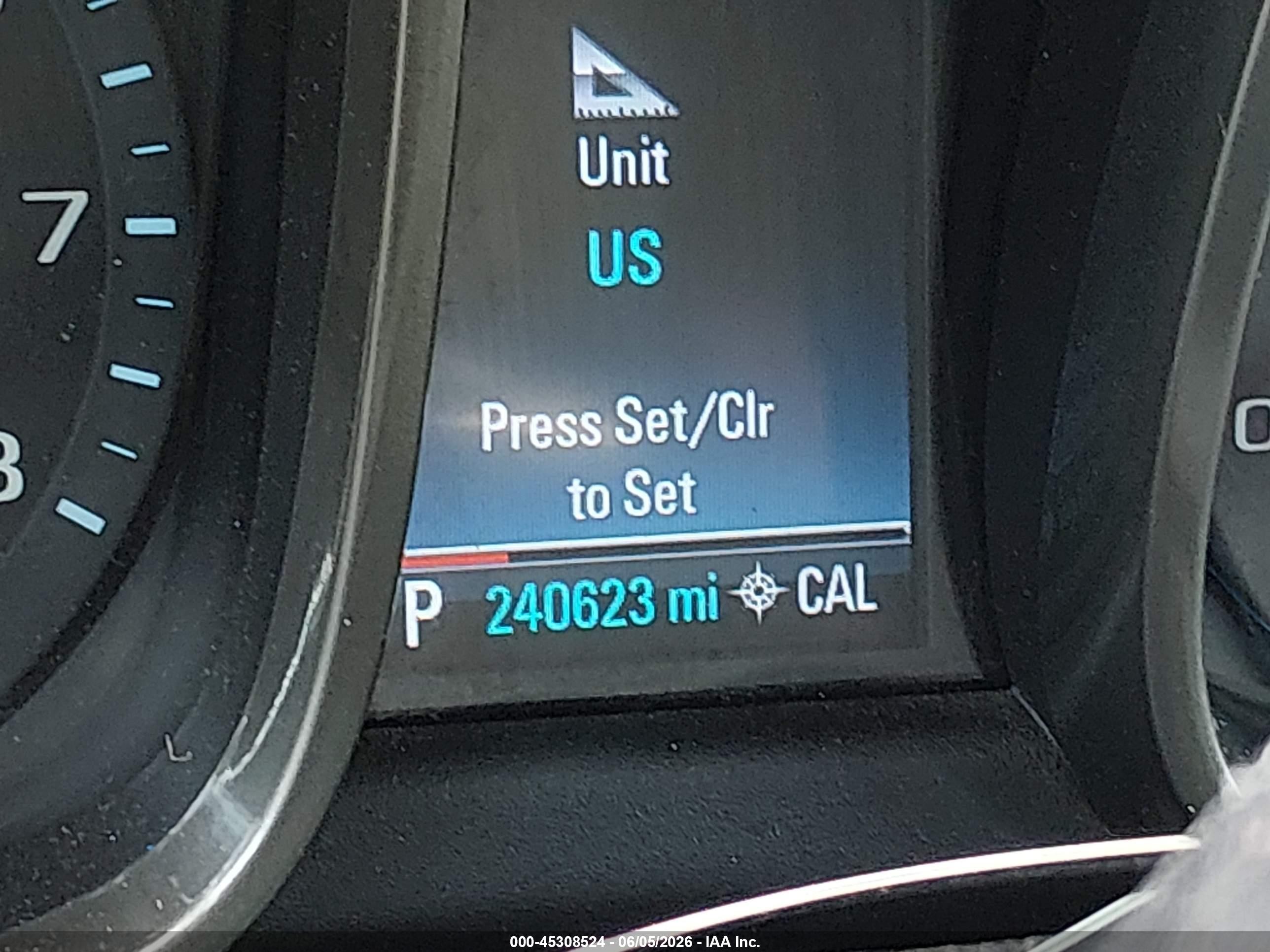 2013 Chevrolet Malibu 2lt Gray vin: 1G11E5SA8DF274485