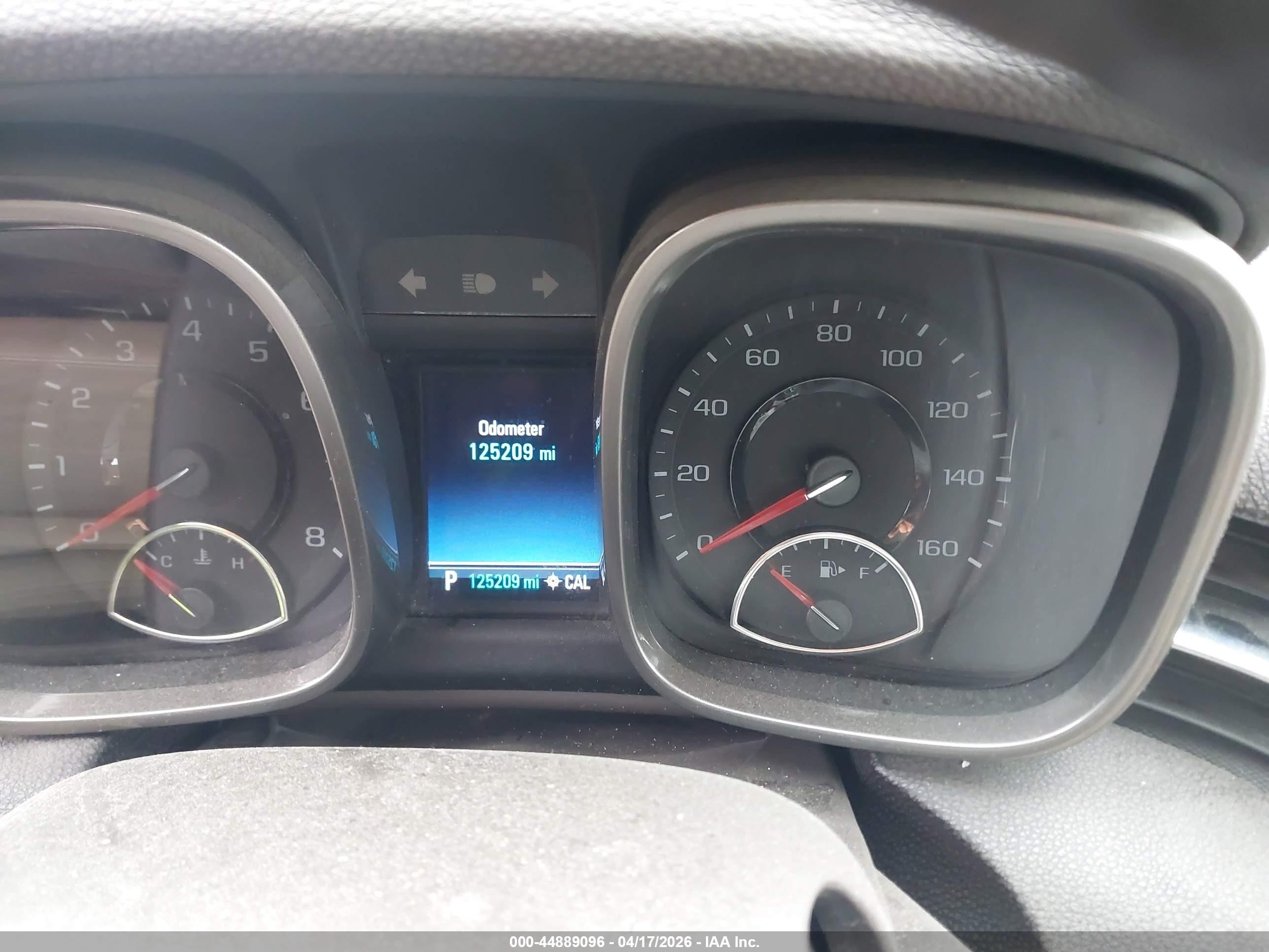 2013 Chevrolet Malibu 2lt Silver vin: 1G11E5SA8DF289620