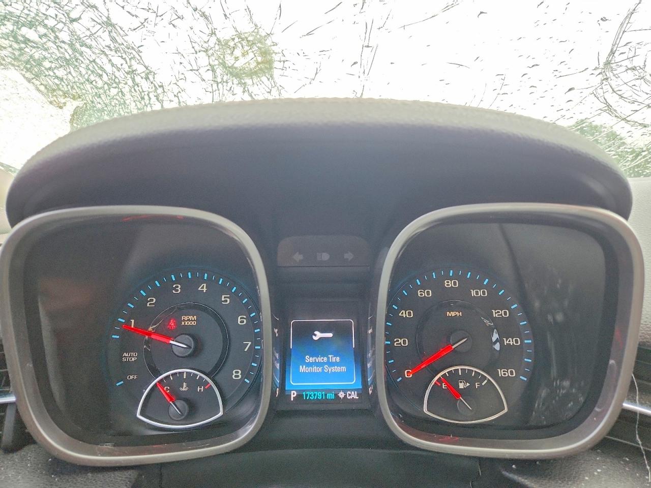 2016 Chevrolet Malibu Limited Ltz Серебряный vin: 1G11E5SA8GF108214
