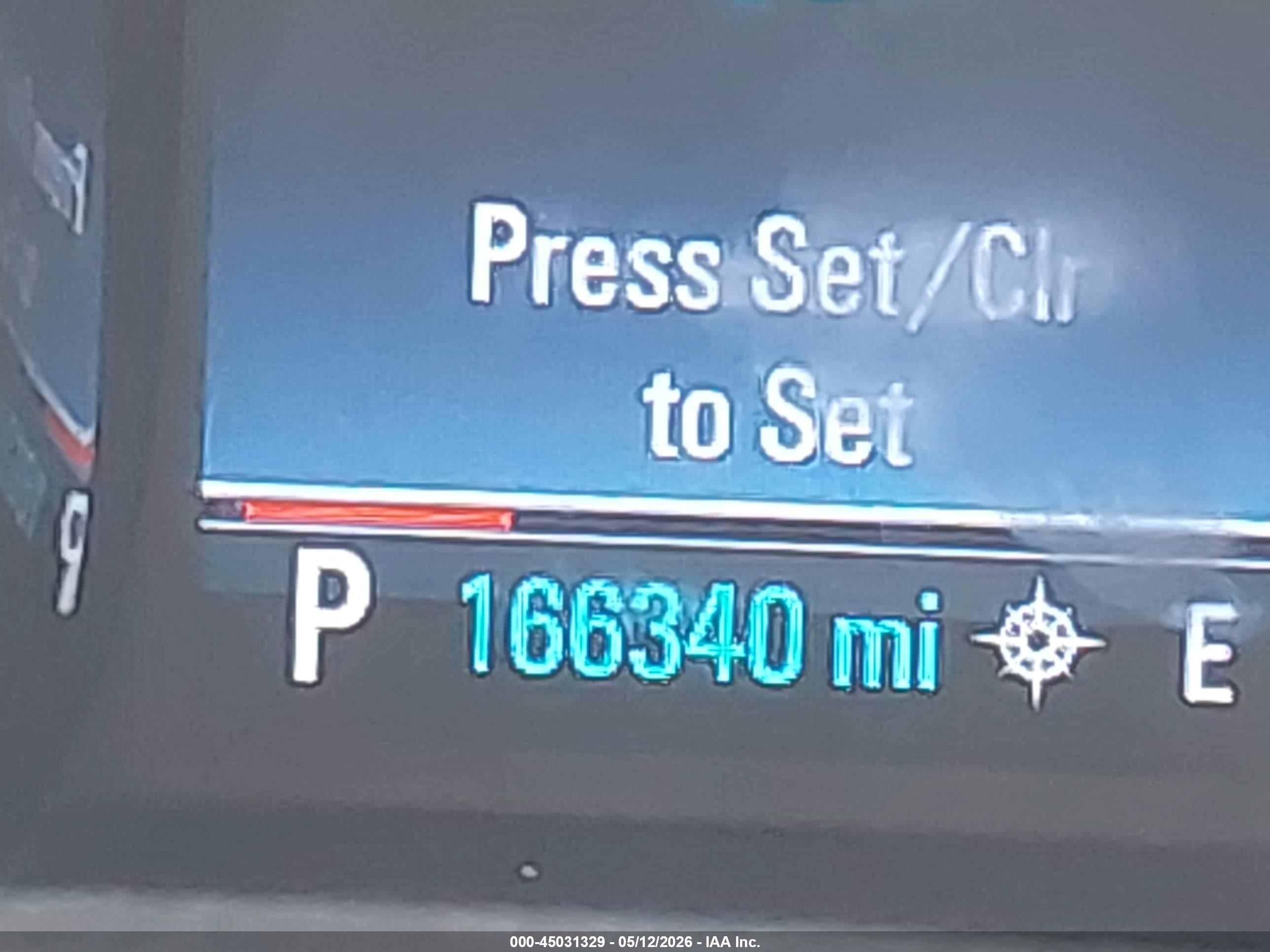 2013 Chevrolet Malibu 2lt Gray vin: 1G11E5SA9DF240815