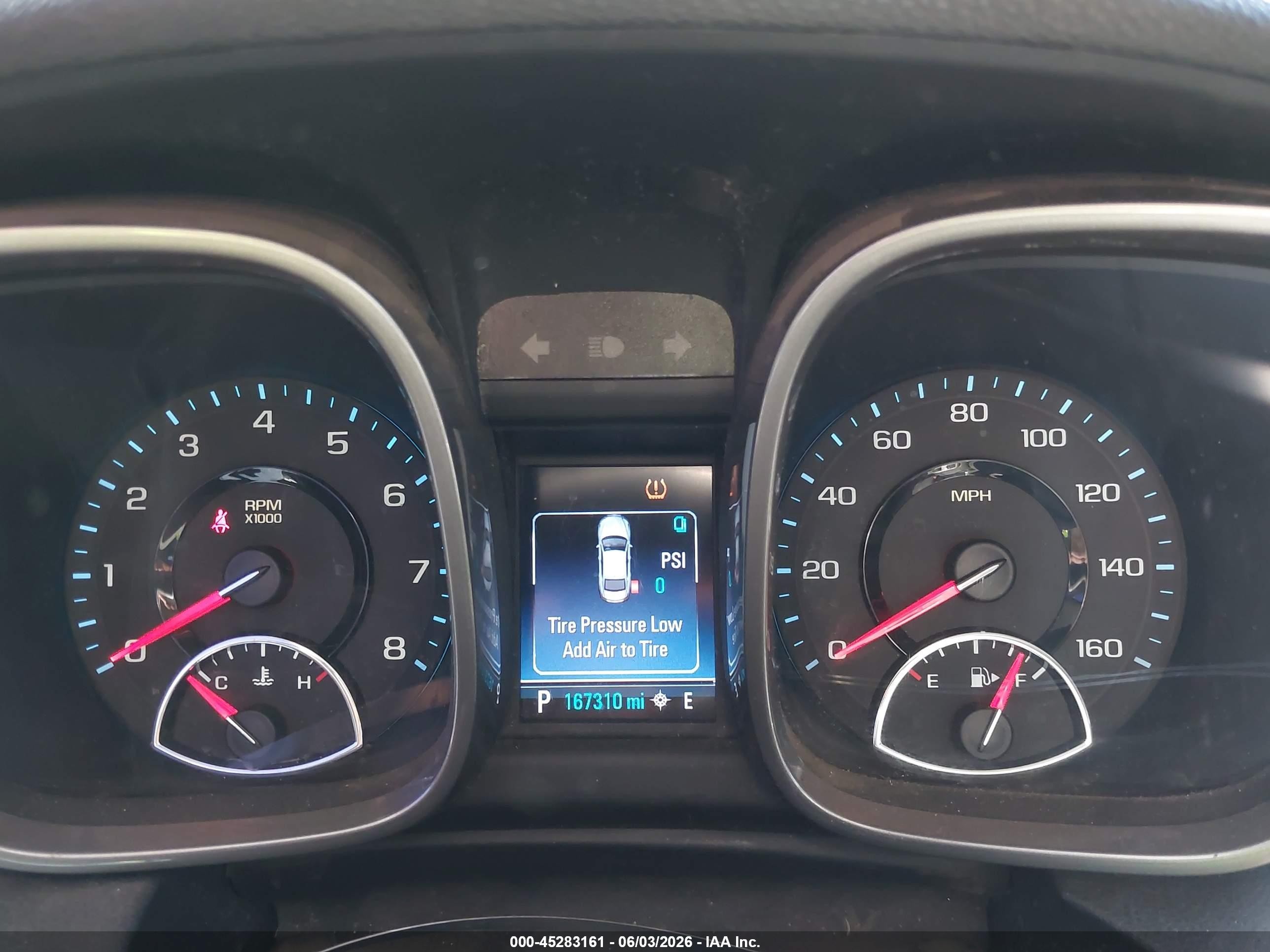 2013 Chevrolet Malibu 2lt Silver vin: 1G11E5SA9DF310071