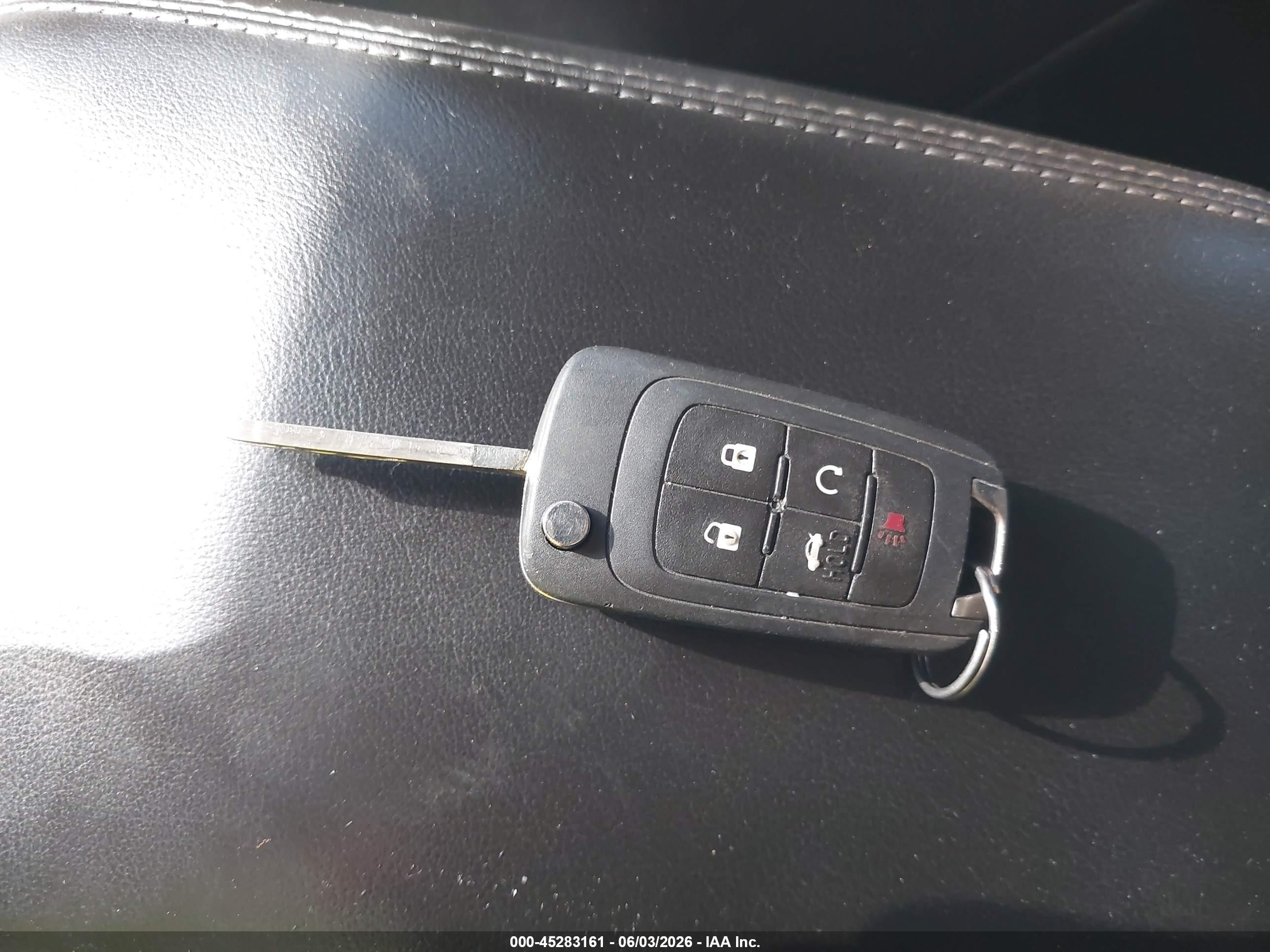 2013 Chevrolet Malibu 2lt Silver vin: 1G11E5SA9DF310071