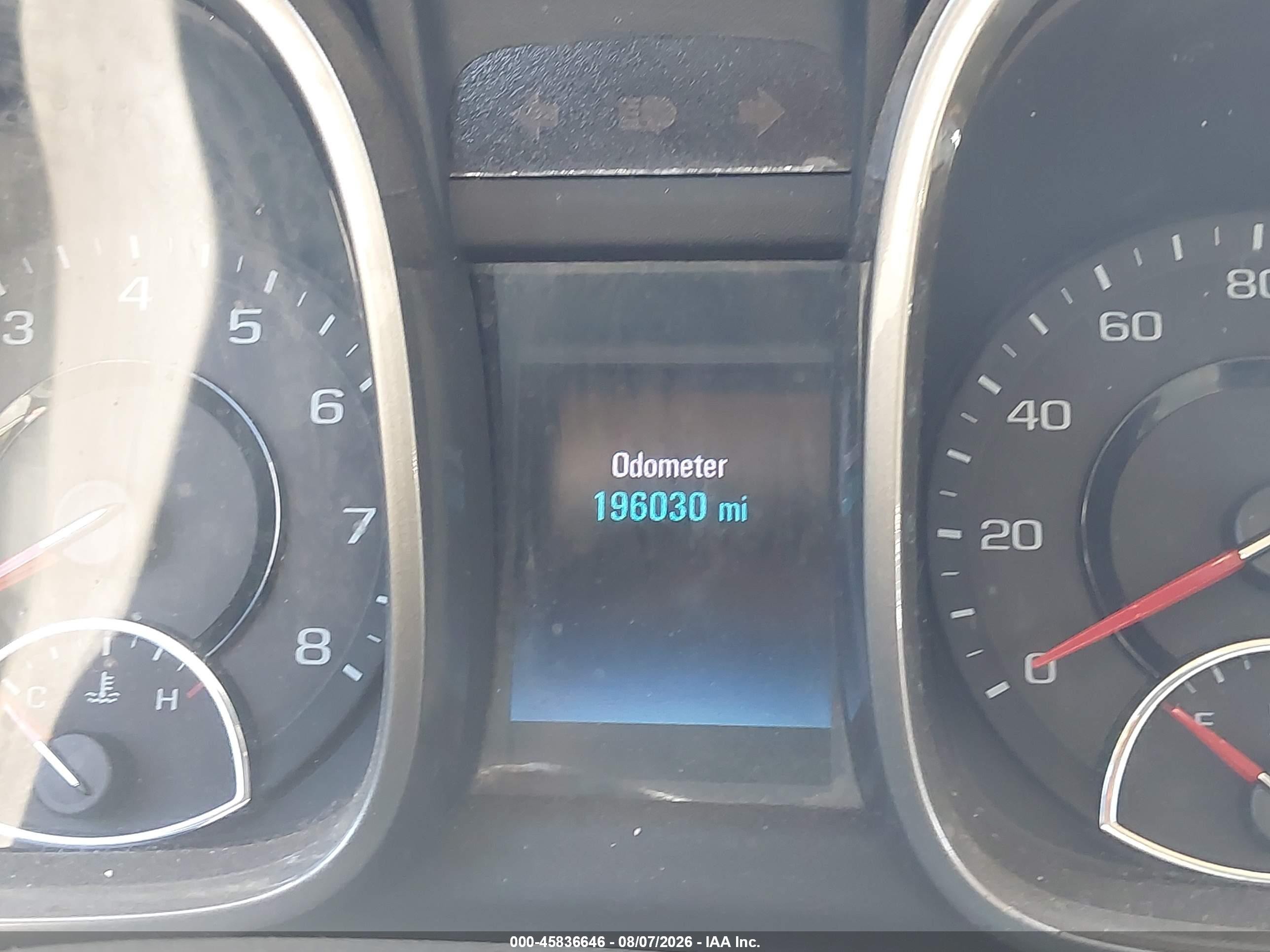2013 Chevrolet Malibu 2lt Black vin: 1G11E5SAXDF162707