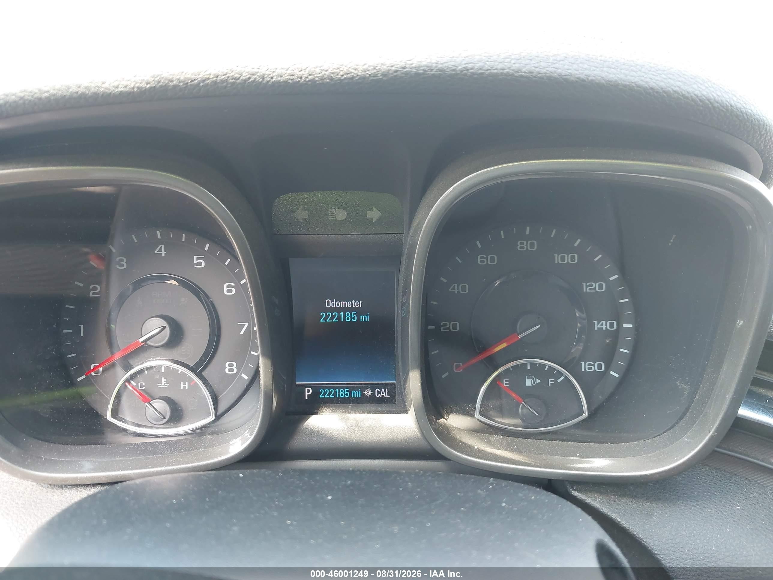 2013 Chevrolet Malibu 2lt Silver vin: 1G11E5SAXDF215969