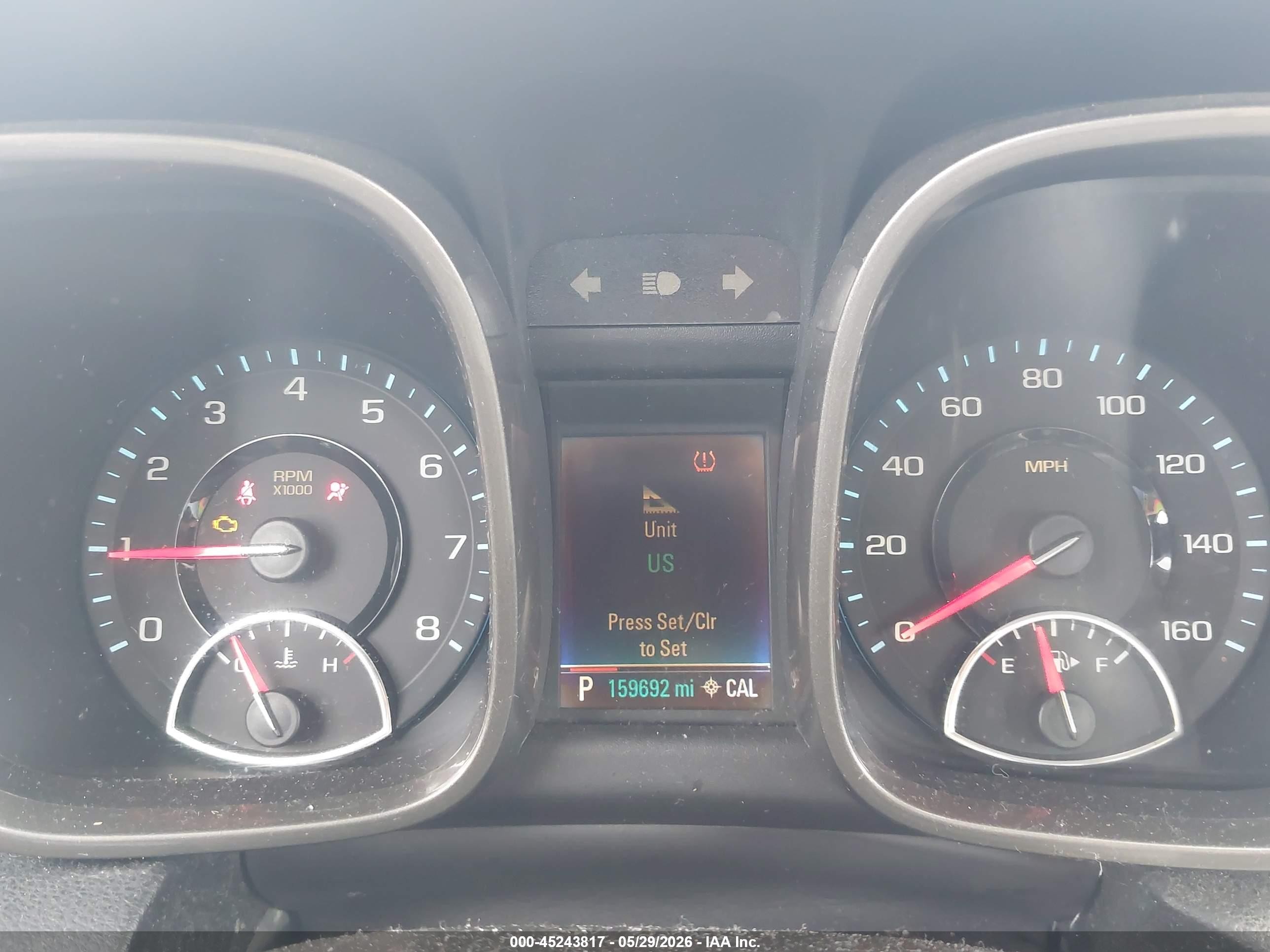 2013 Chevrolet Malibu 2lt Black vin: 1G11E5SAXDF232478