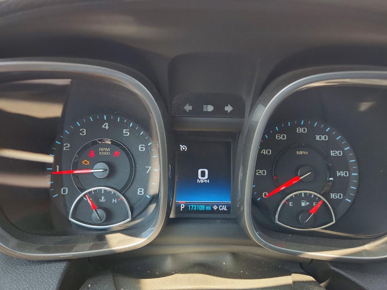 2013 Chevrolet Malibu 2lt White vin: 1G11E5SAXDF327509