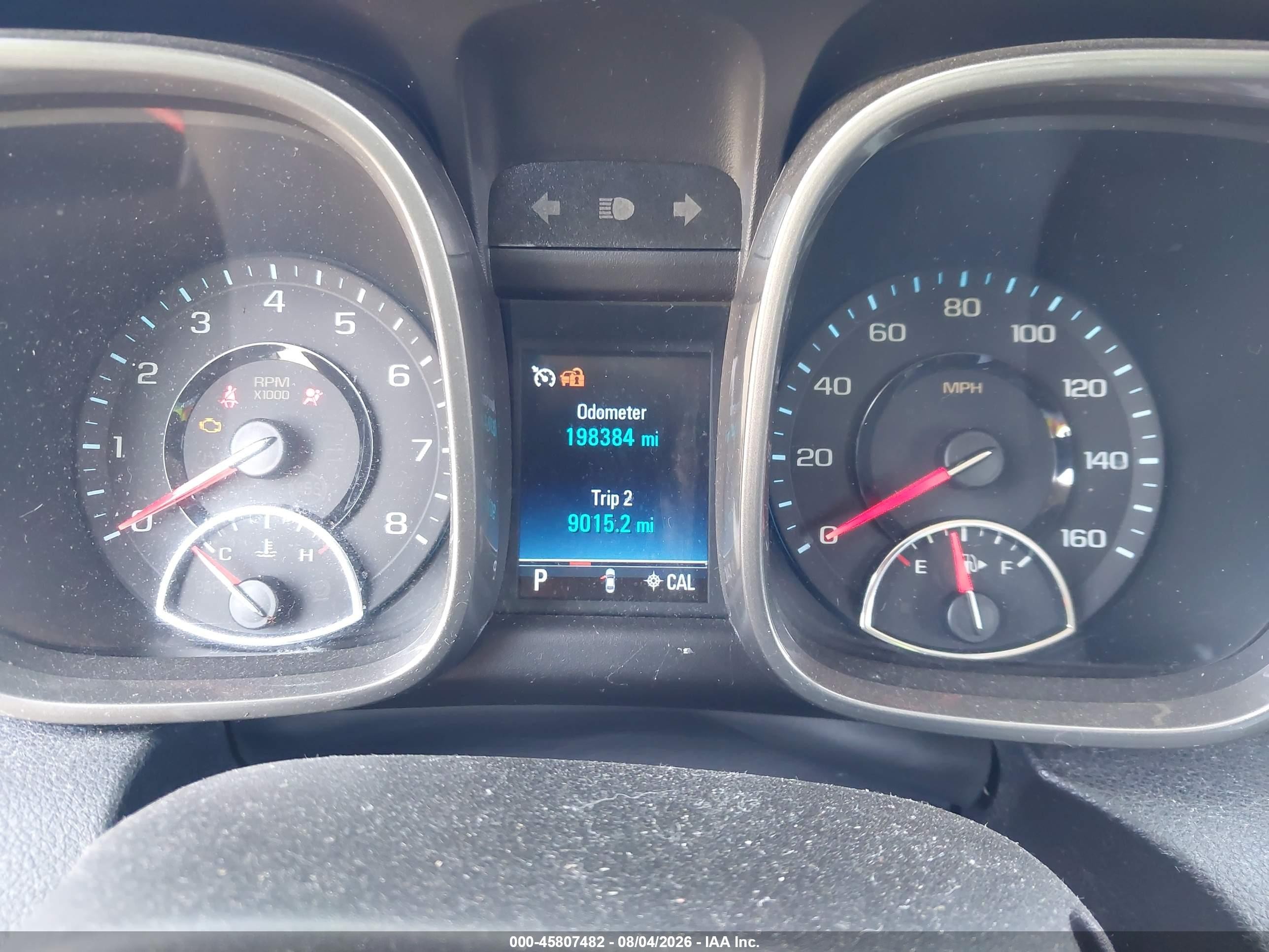 2013 Chevrolet Malibu 2lt Light Blue vin: 1G11E5SAXDU131288