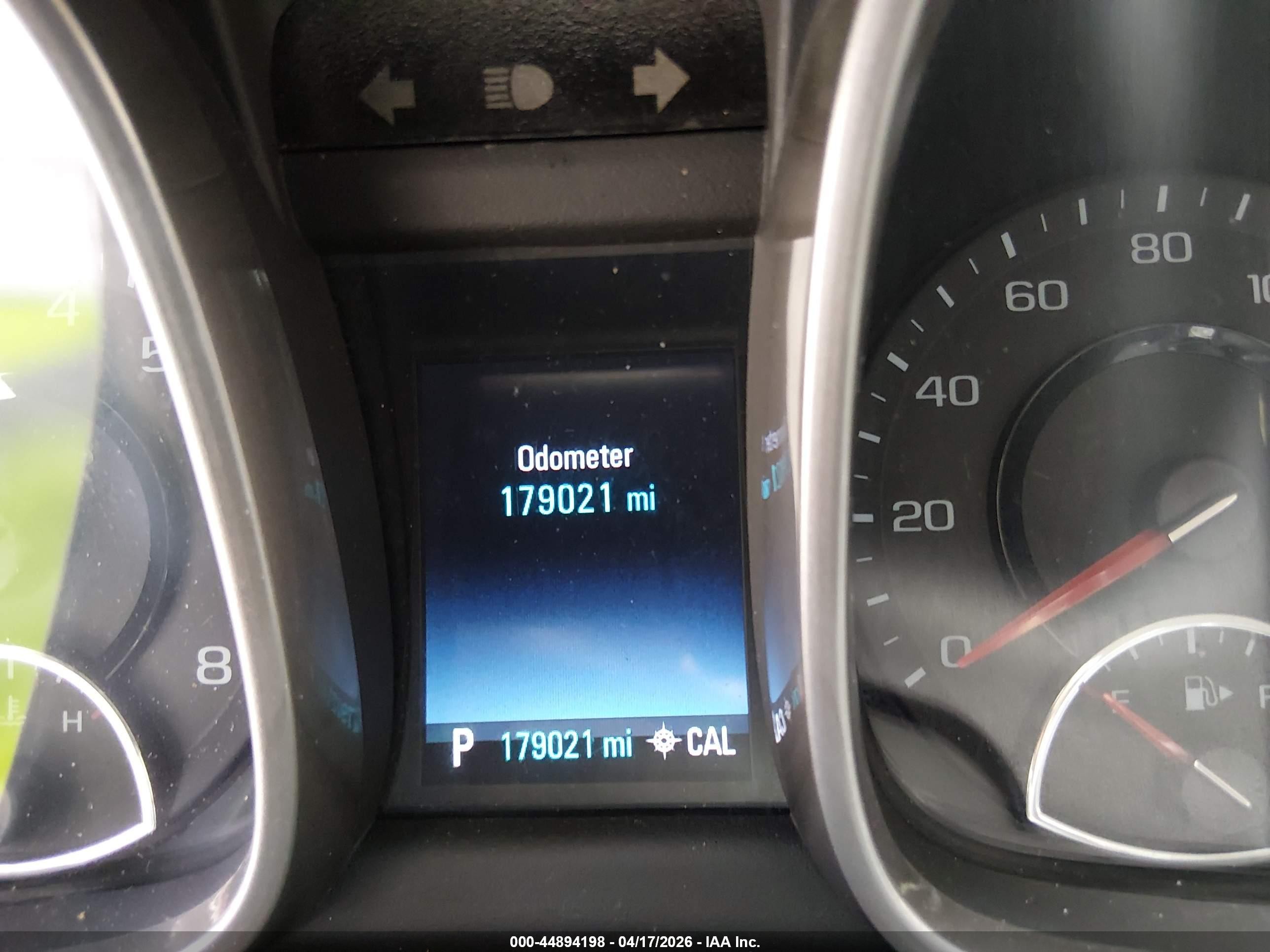 2014 Chevrolet Malibu 2lt Black vin: 1G11E5SL0EF295852