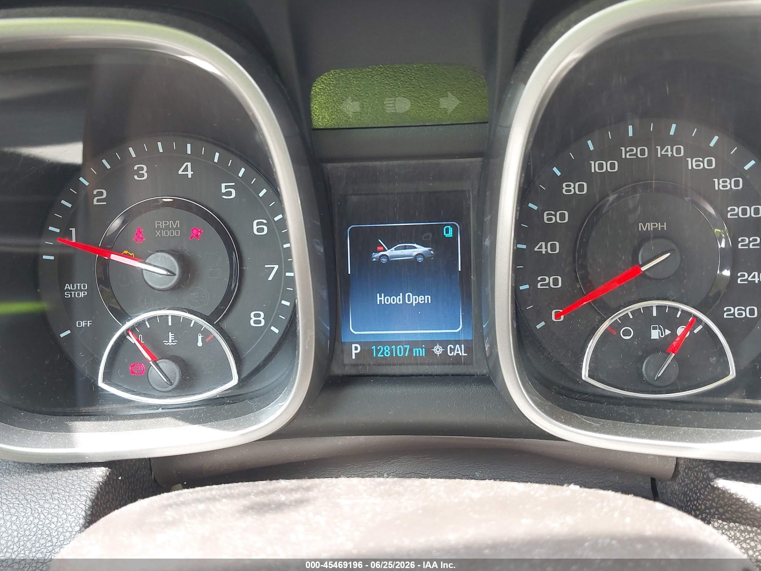 2014 Chevrolet Malibu 2lt White vin: 1G11E5SL0EU147065