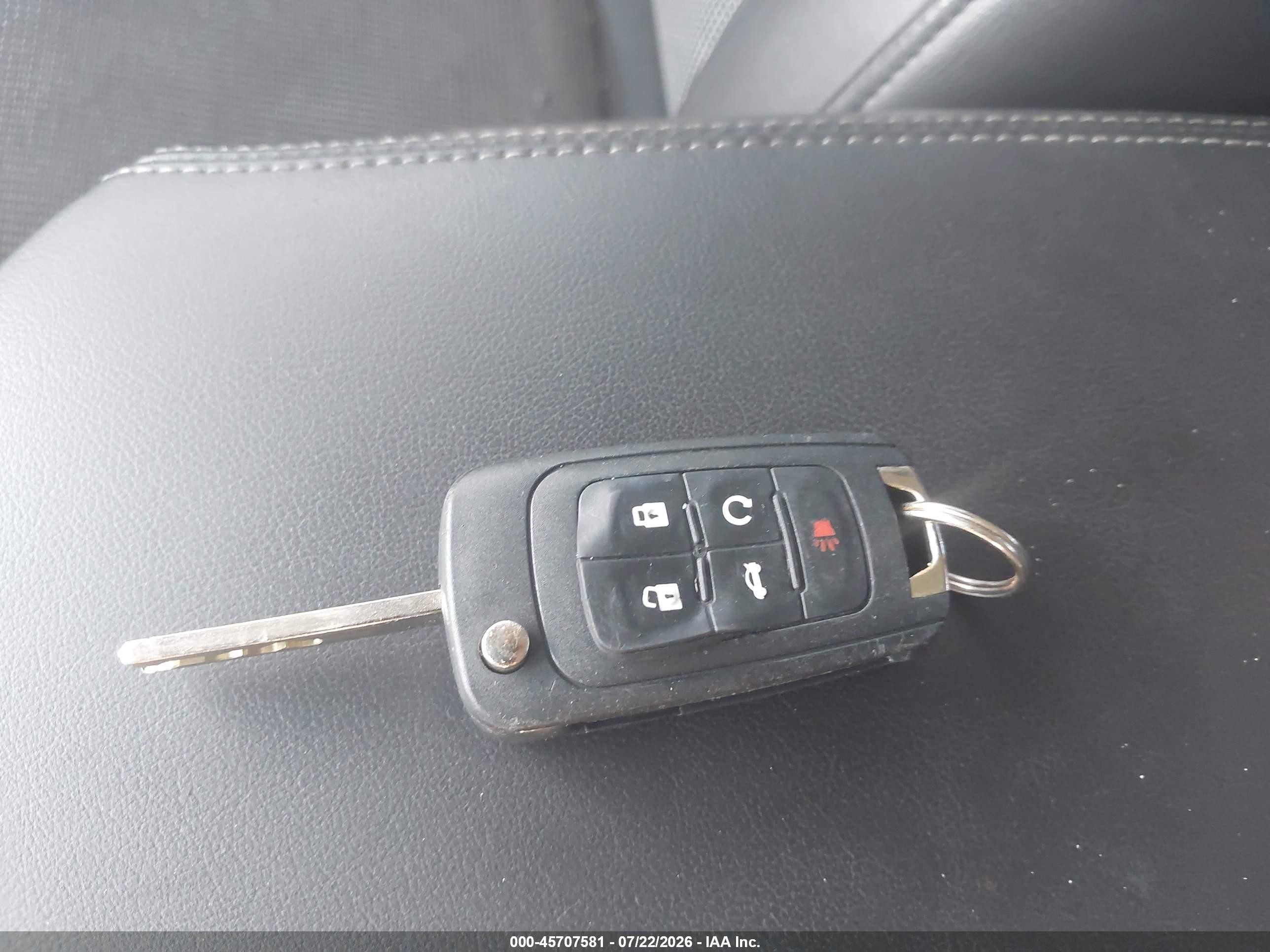 2014 Chevrolet Malibu 2lt Silver vin: 1G11E5SL2EF123063