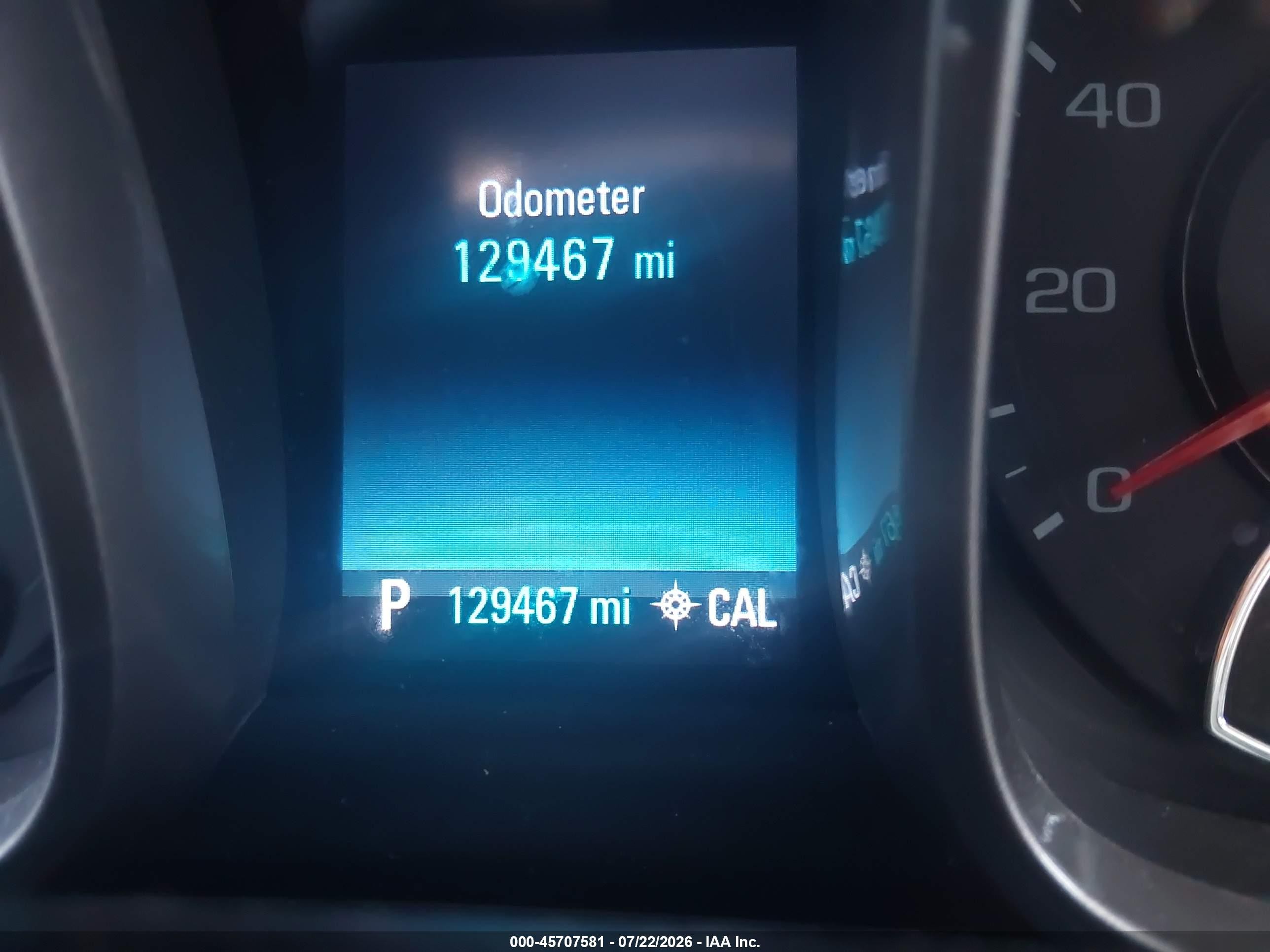 2014 Chevrolet Malibu 2lt Silver vin: 1G11E5SL2EF123063