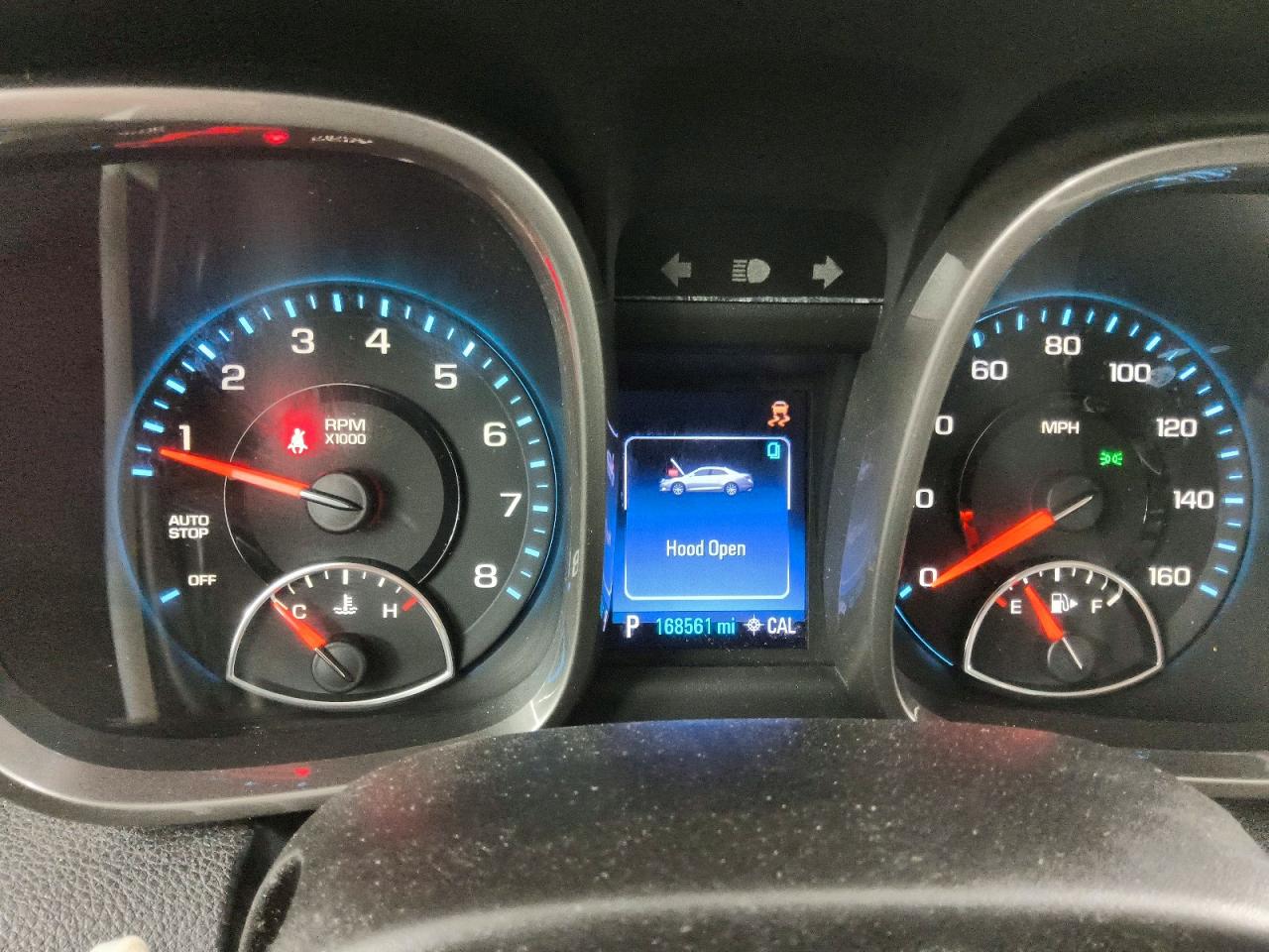 2014 Chevrolet Malibu 2lt Tan vin: 1G11E5SL3EF262604
