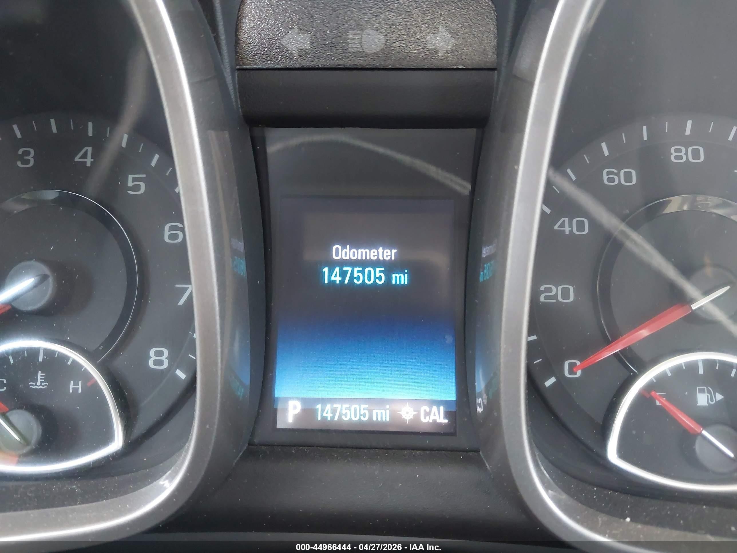 2014 Chevrolet Malibu 2lt Silver vin: 1G11E5SL3EF294422