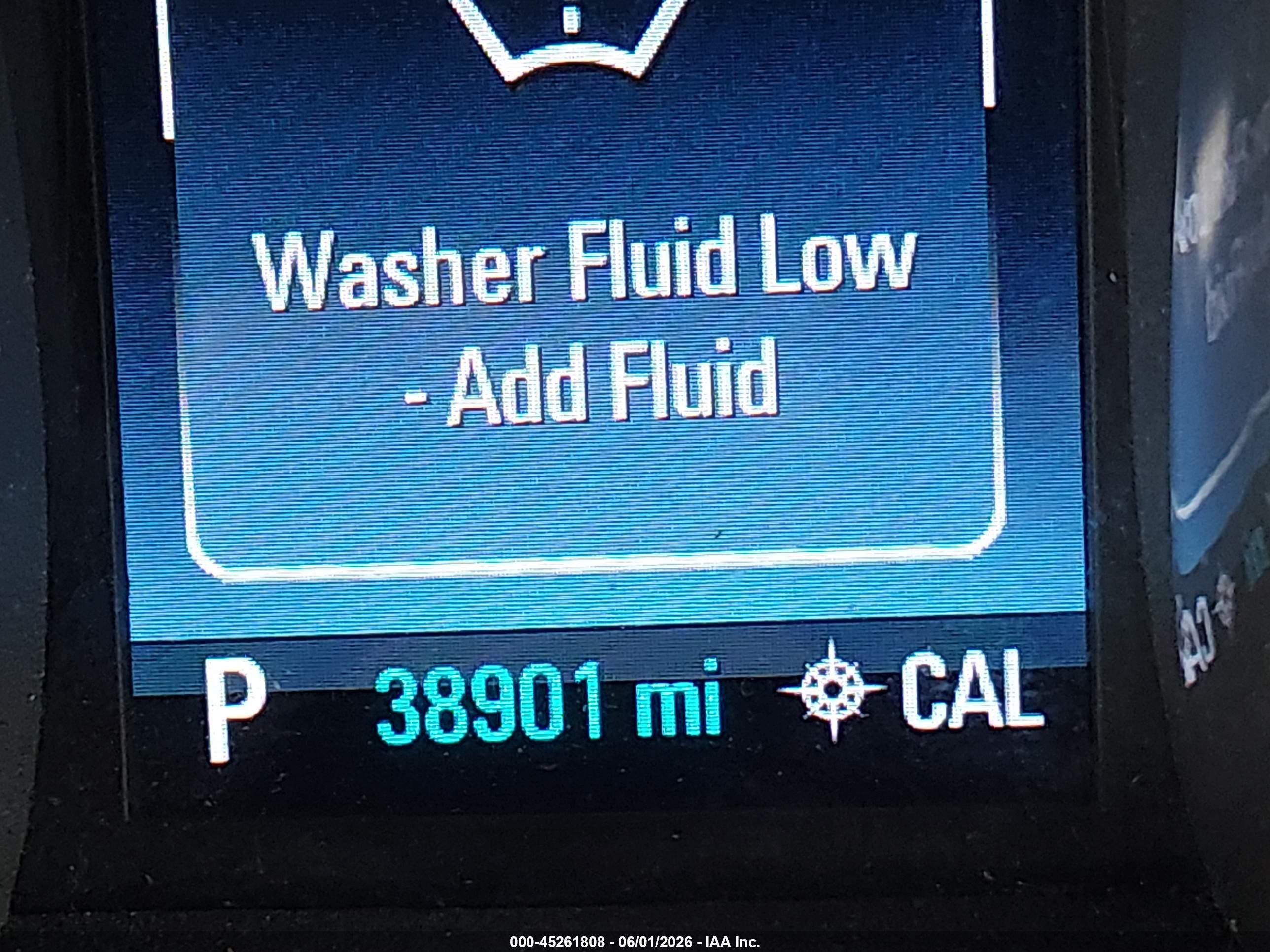 2014 Chevrolet Malibu 2lt Black vin: 1G11E5SL4EF298673