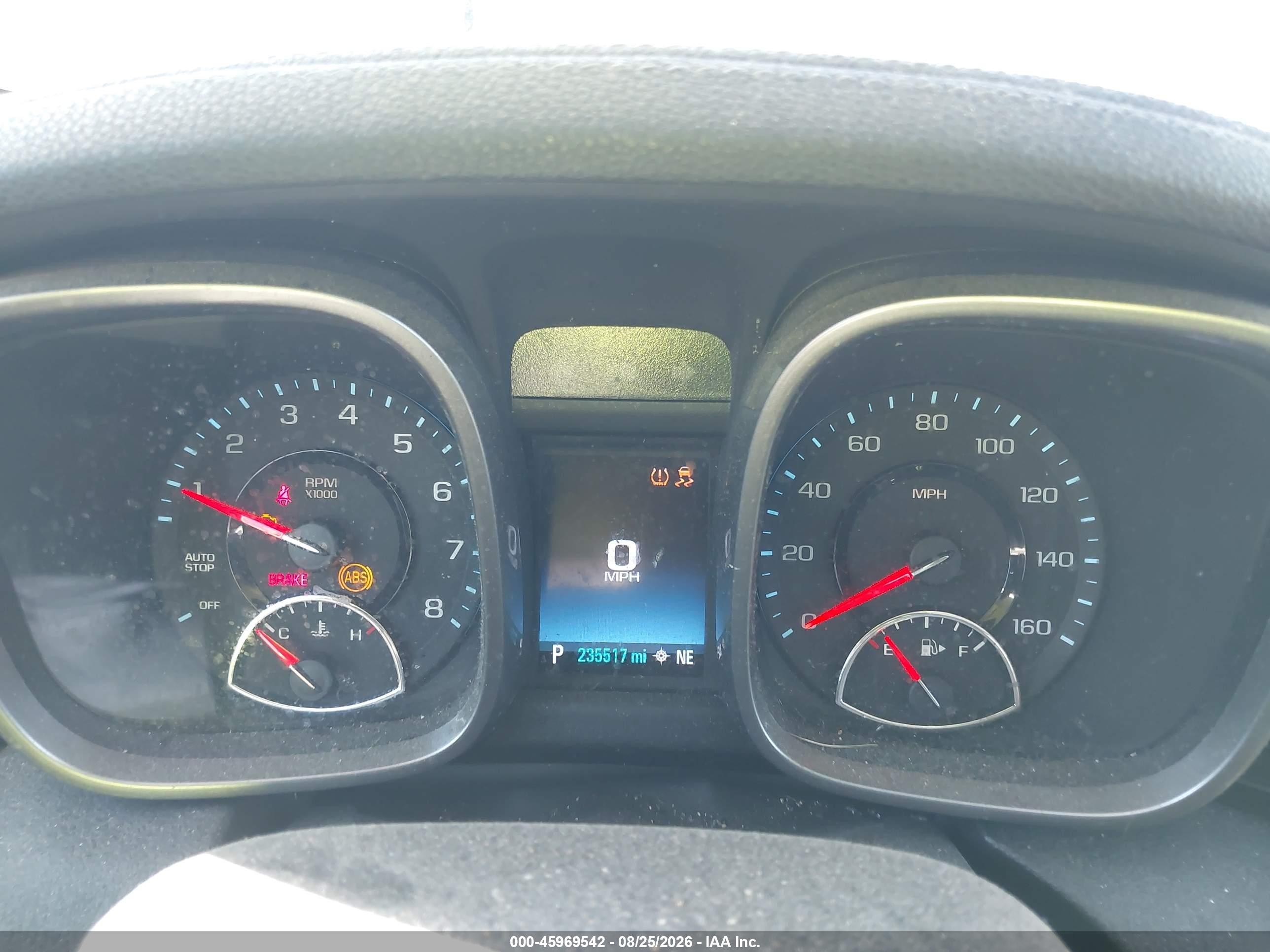 2014 Chevrolet Malibu 2lt White vin: 1G11E5SL5EF127348