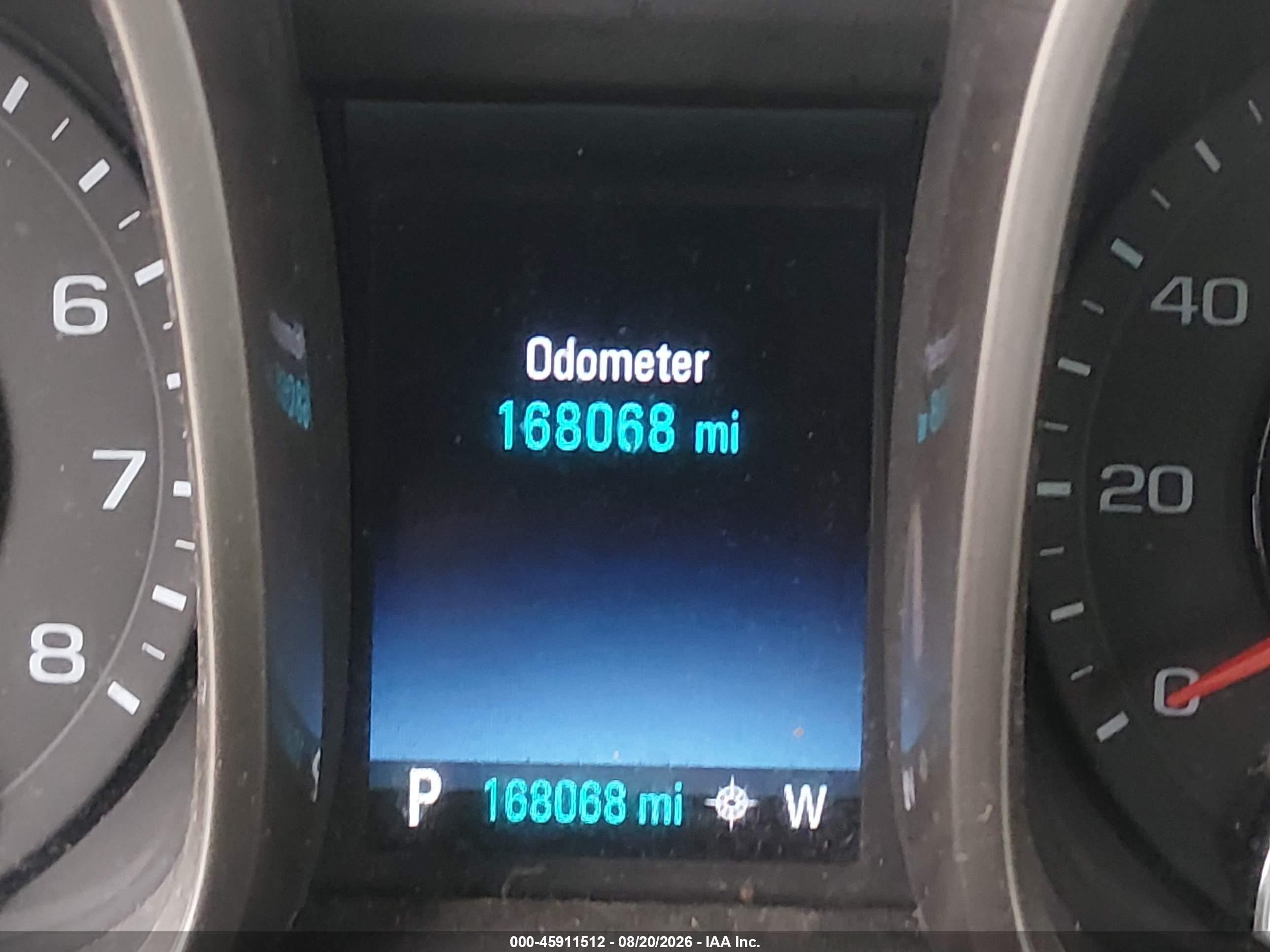 2014 Chevrolet Malibu 2lt Blue vin: 1G11E5SL5EF259137
