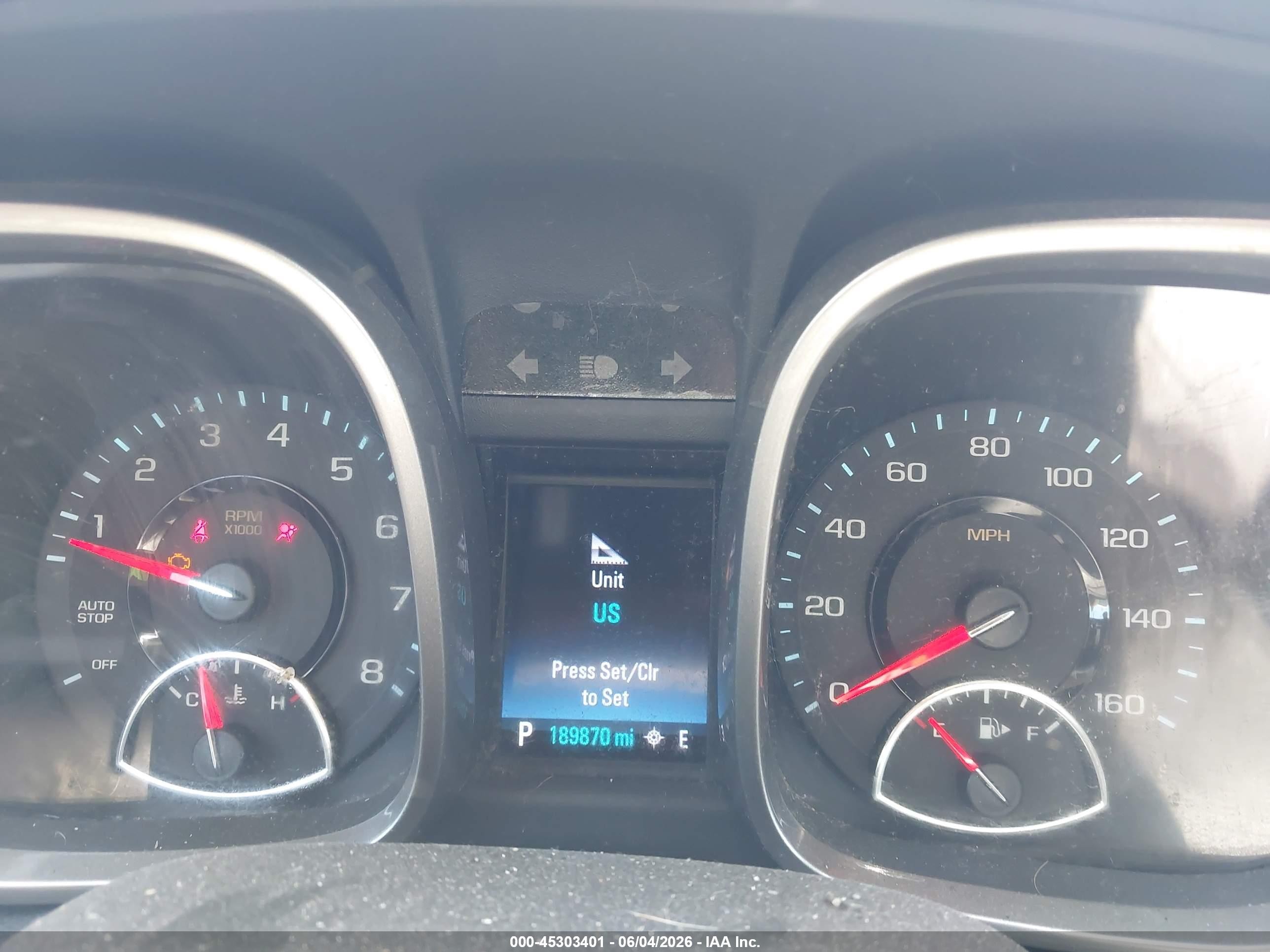 2014 Chevrolet Malibu 2lt Dark Blue vin: 1G11E5SL5EF283051