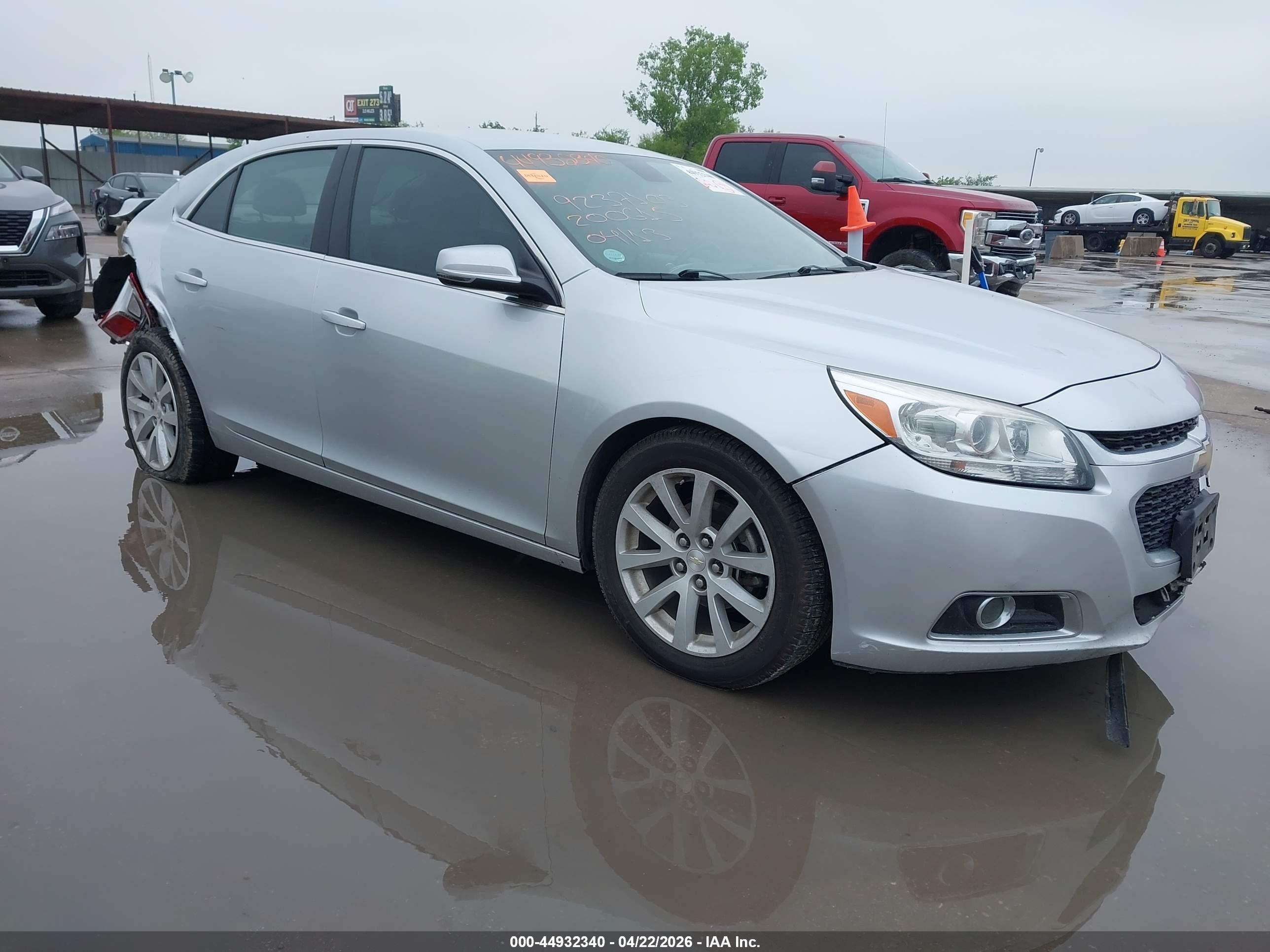 1G11E5SL6EF200615