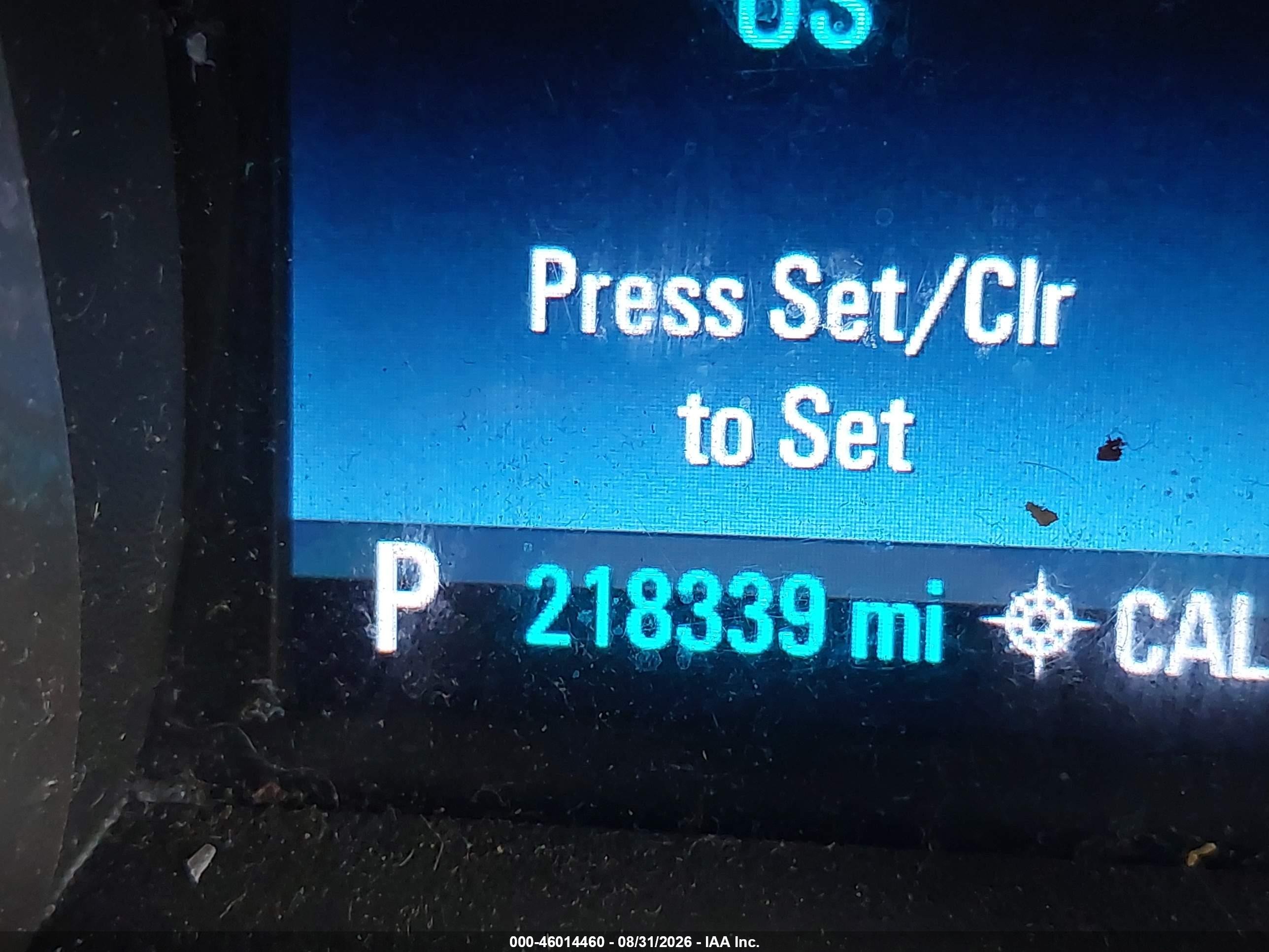 2014 Chevrolet Malibu 2lt White vin: 1G11E5SL7EU165465