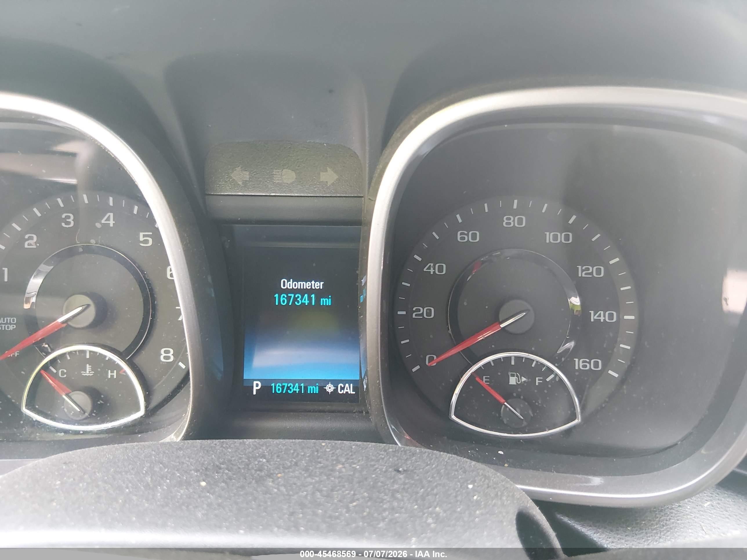 2014 Chevrolet Malibu 2lt Черный vin: 1G11E5SL8EF144502