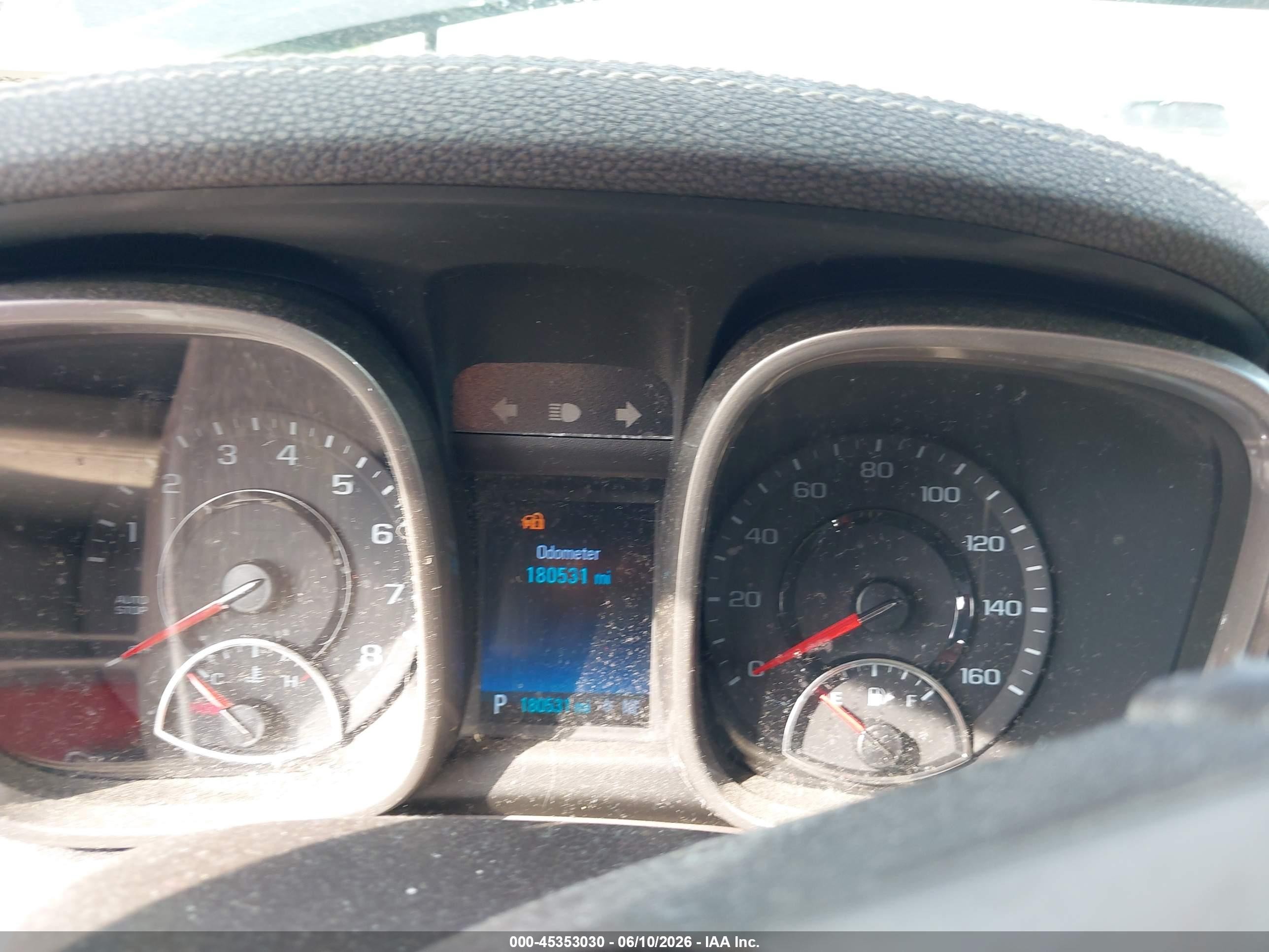 2014 Chevrolet Malibu 2lt Черный vin: 1G11E5SL8EF230151