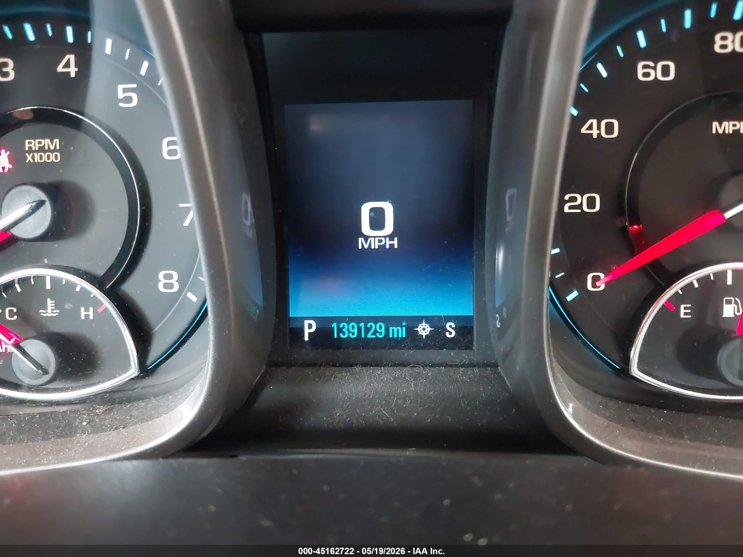 2014 Chevrolet Malibu 2lt Белый vin: 1G11E5SL9EF124596