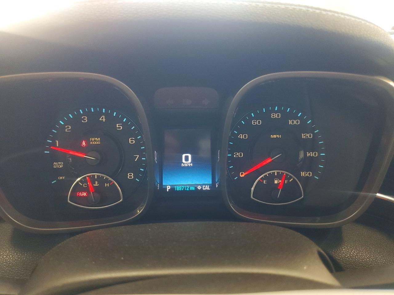 2014 Chevrolet Malibu 2lt Gold vin: 1G11E5SL9EF247881