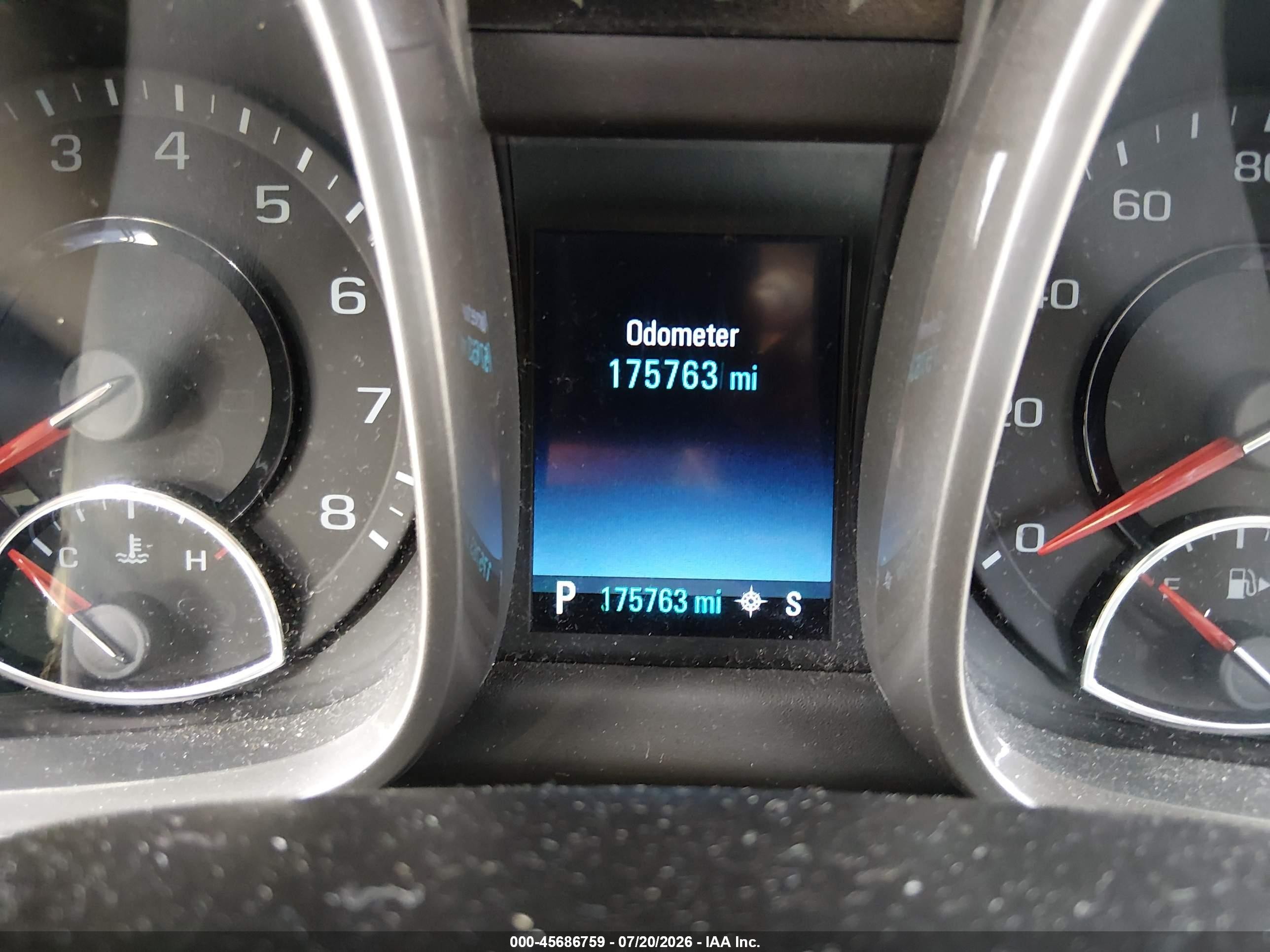 2014 Chevrolet Malibu 2lt Champagne vin: 1G11E5SL9EF297311