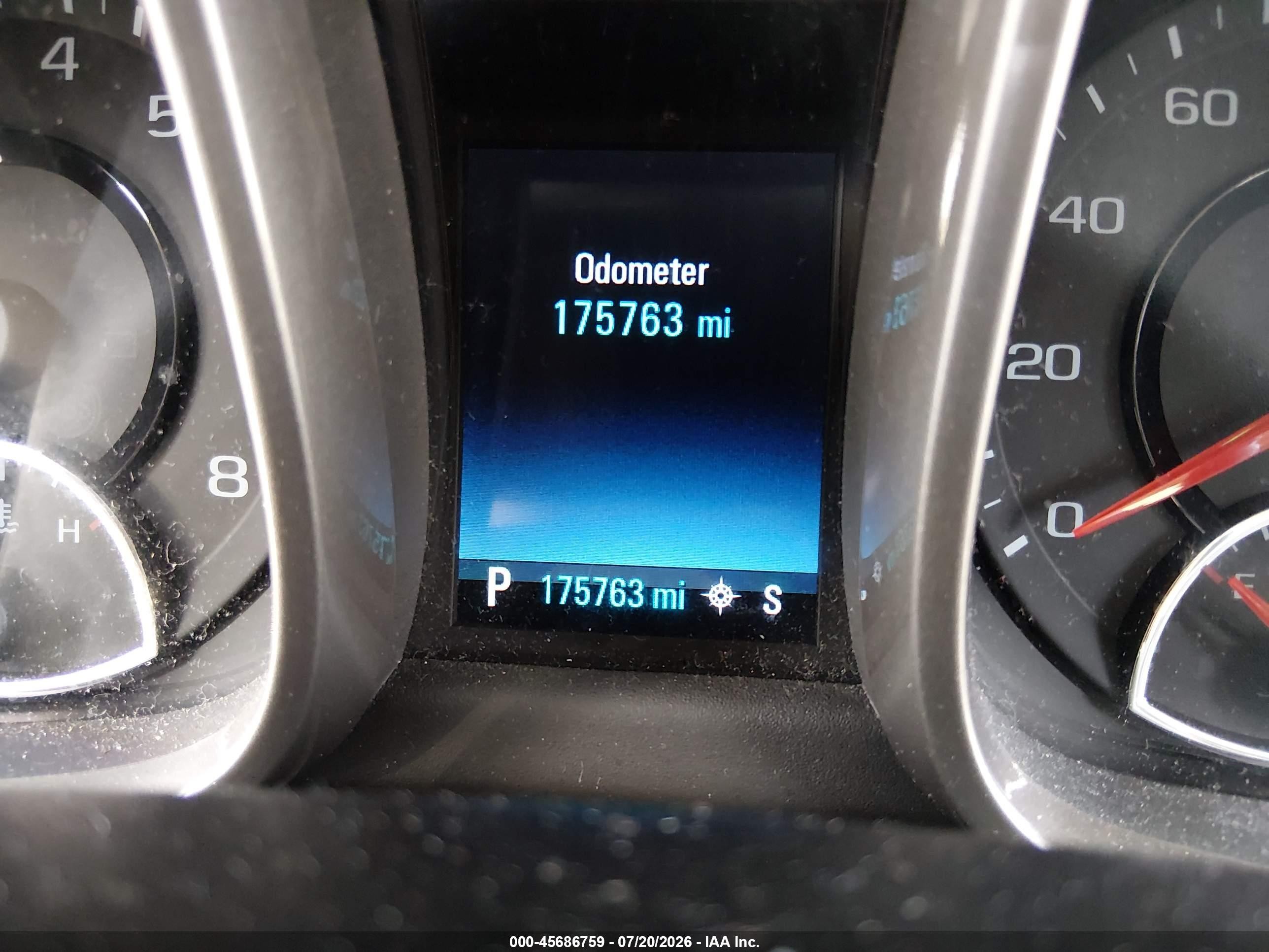 2014 Chevrolet Malibu 2lt Champagne vin: 1G11E5SL9EF297311