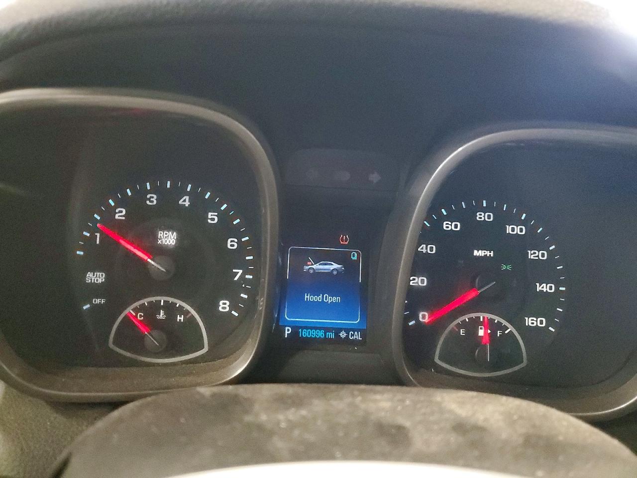 2014 Chevrolet Malibu 2lt Белый vin: 1G11E5SLXEU167226