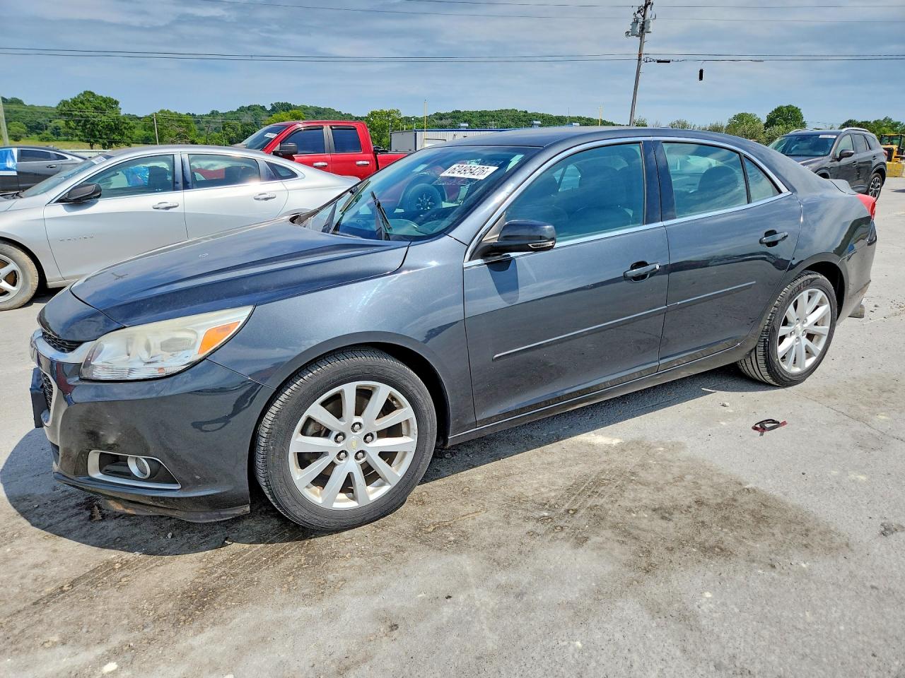 1G11E5SX4FF266147