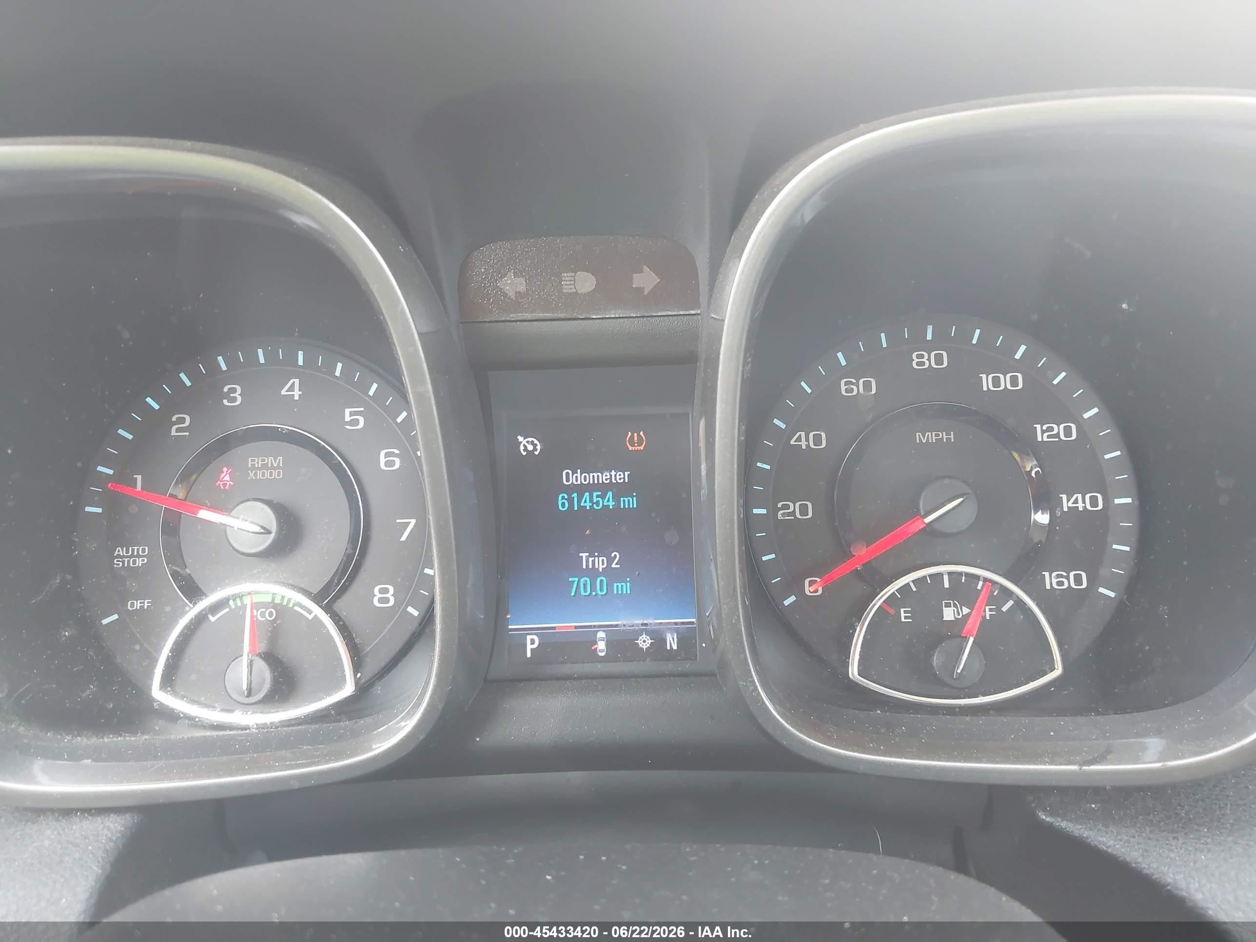2013 Chevrolet Malibu Eco Premium Audio Белый vin: 1G11F5RR1DF113517