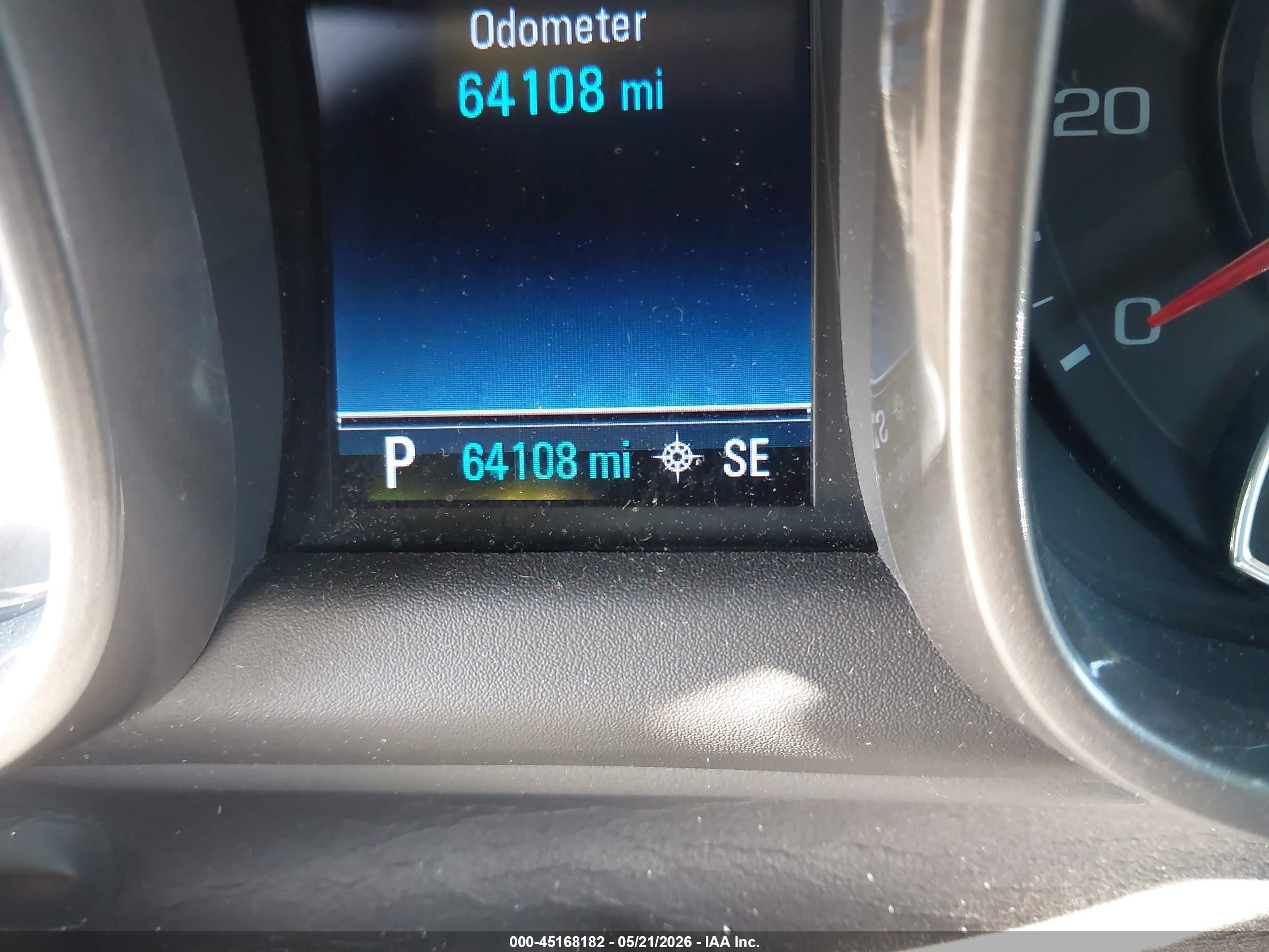 2013 Chevrolet Malibu Eco Premium Audio Серебряный vin: 1G11F5RR3DF111221