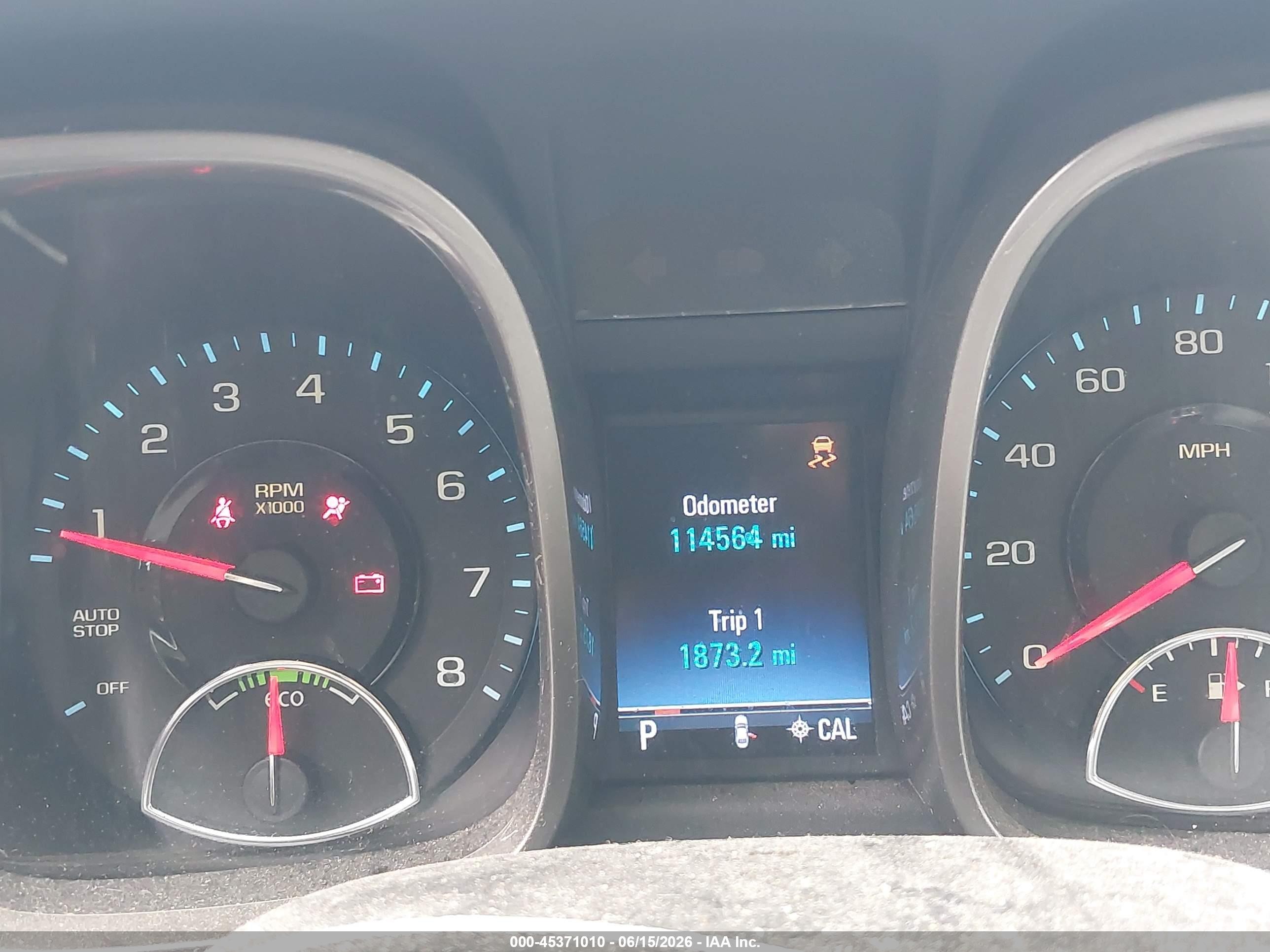 2013 Chevrolet Malibu Eco Premium Audio Белый vin: 1G11F5RR5DF110037