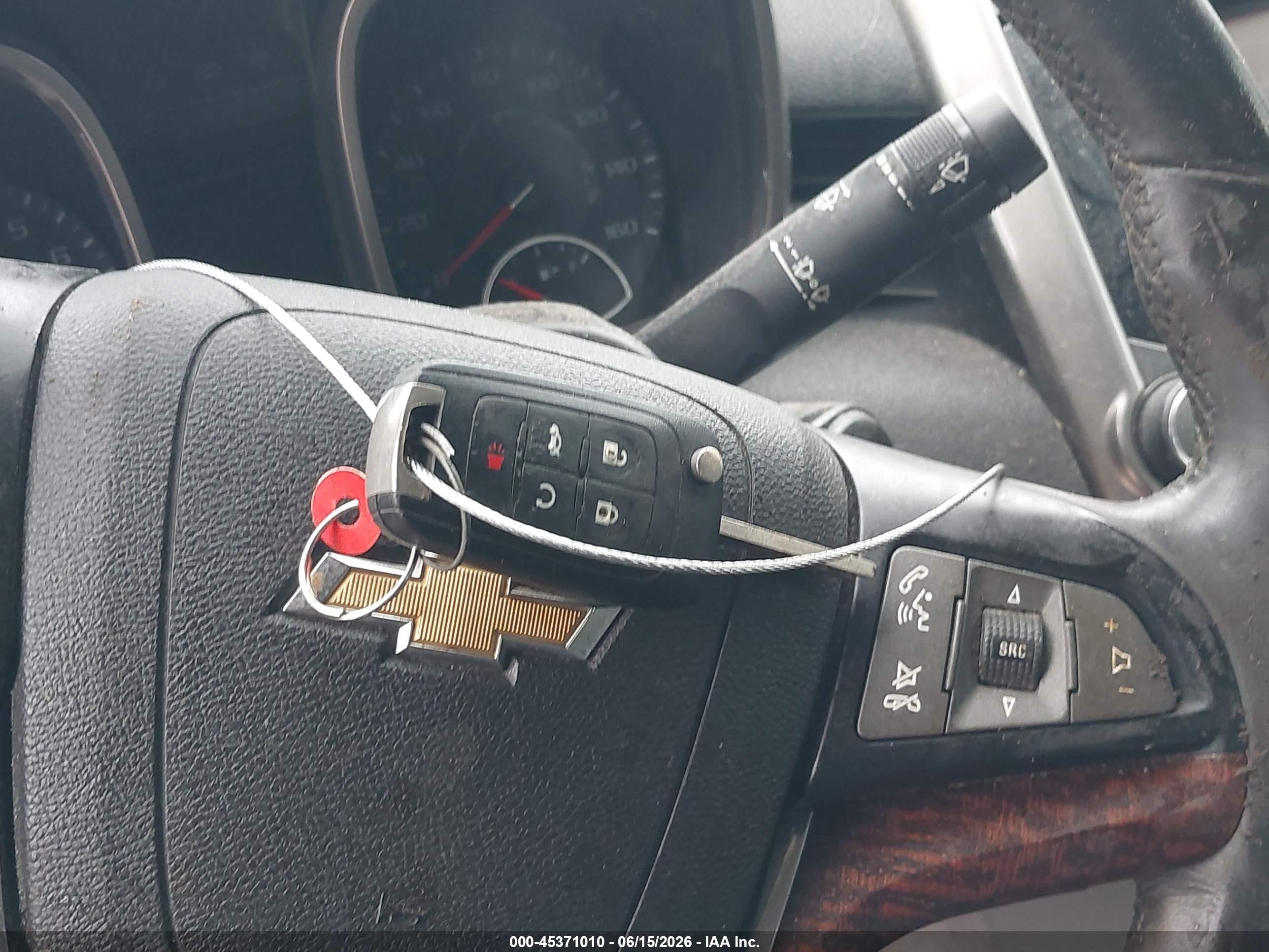 2013 Chevrolet Malibu Eco Premium Audio Белый vin: 1G11F5RR5DF110037