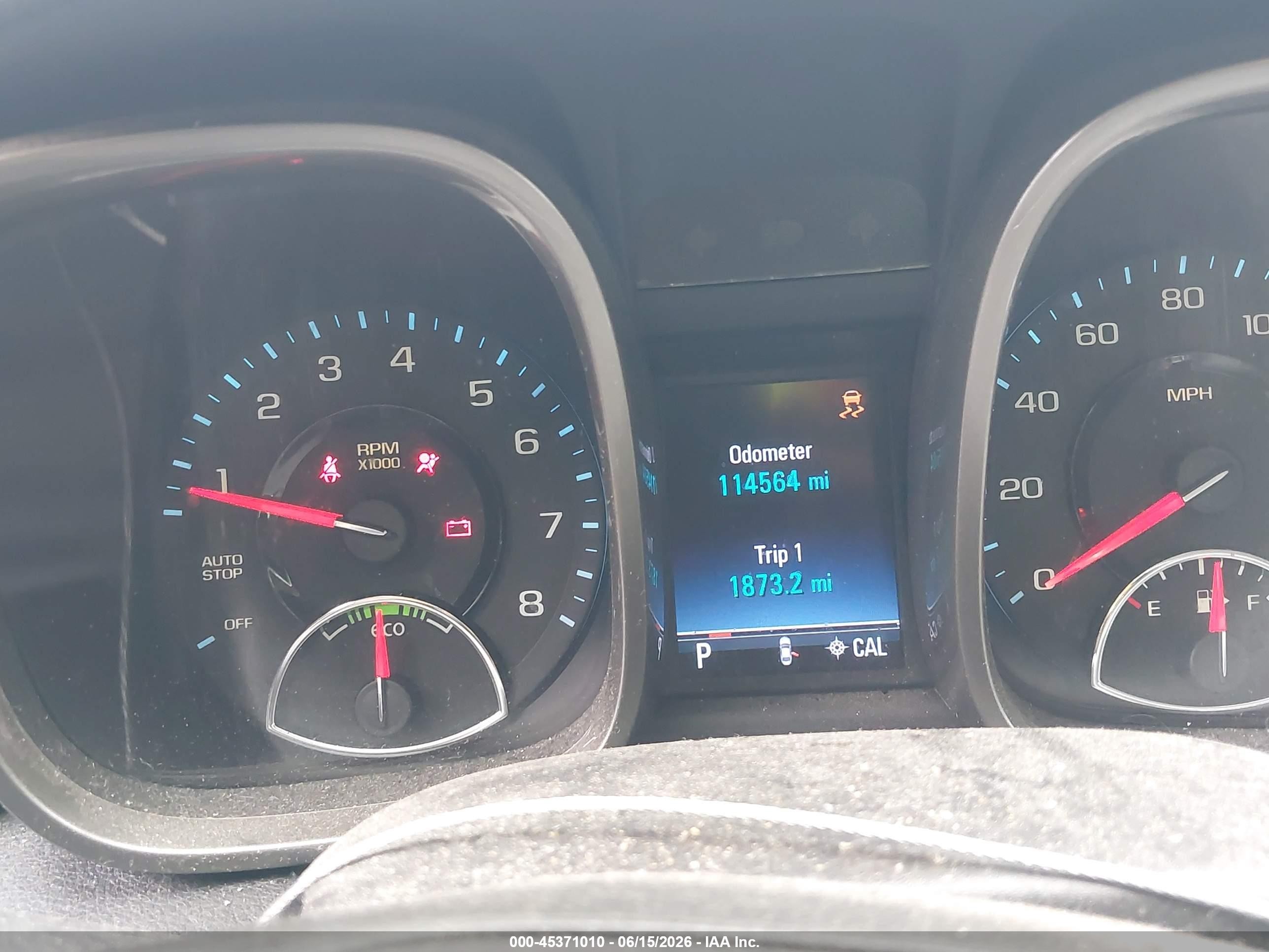 2013 Chevrolet Malibu Eco Premium Audio Белый vin: 1G11F5RR5DF110037