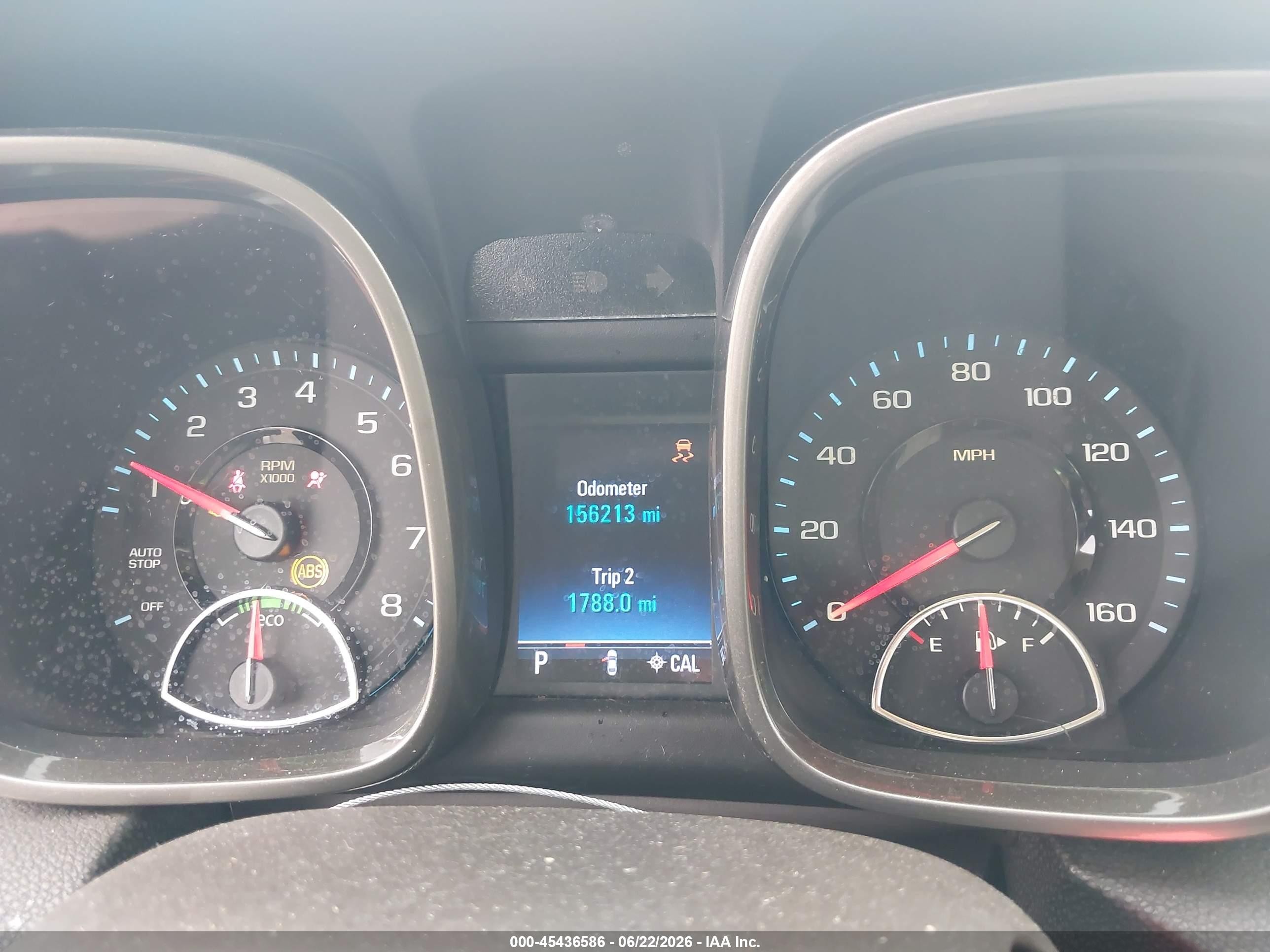 2013 Chevrolet Malibu Eco Premium Audio White vin: 1G11F5RR9DF105911