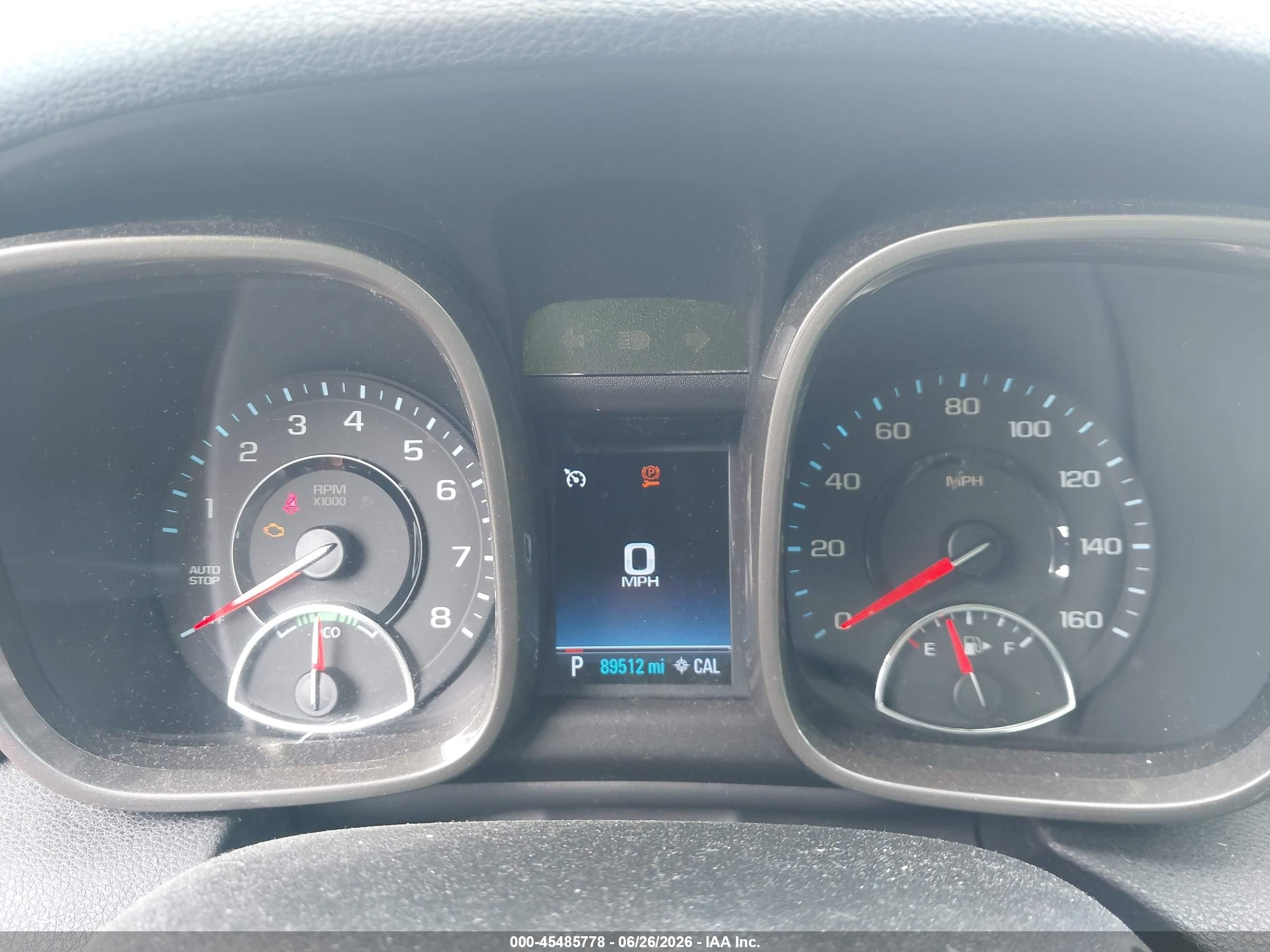 2013 Chevrolet Malibu Eco Premium Audio Black vin: 1G11F5RRXDF120255