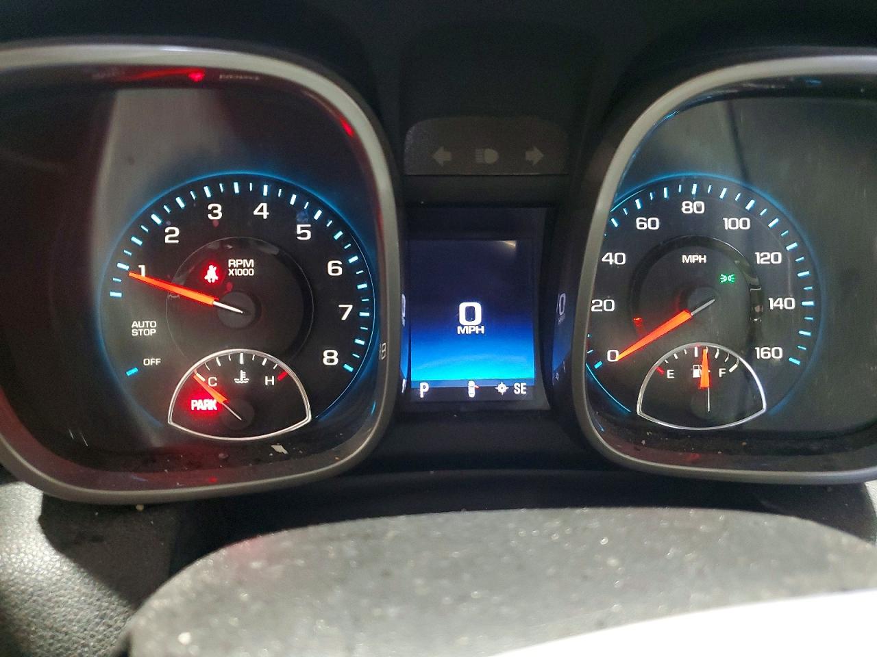 2015 Chevrolet Malibu Ltz Угольный vin: 1G11F5SL0FF125733