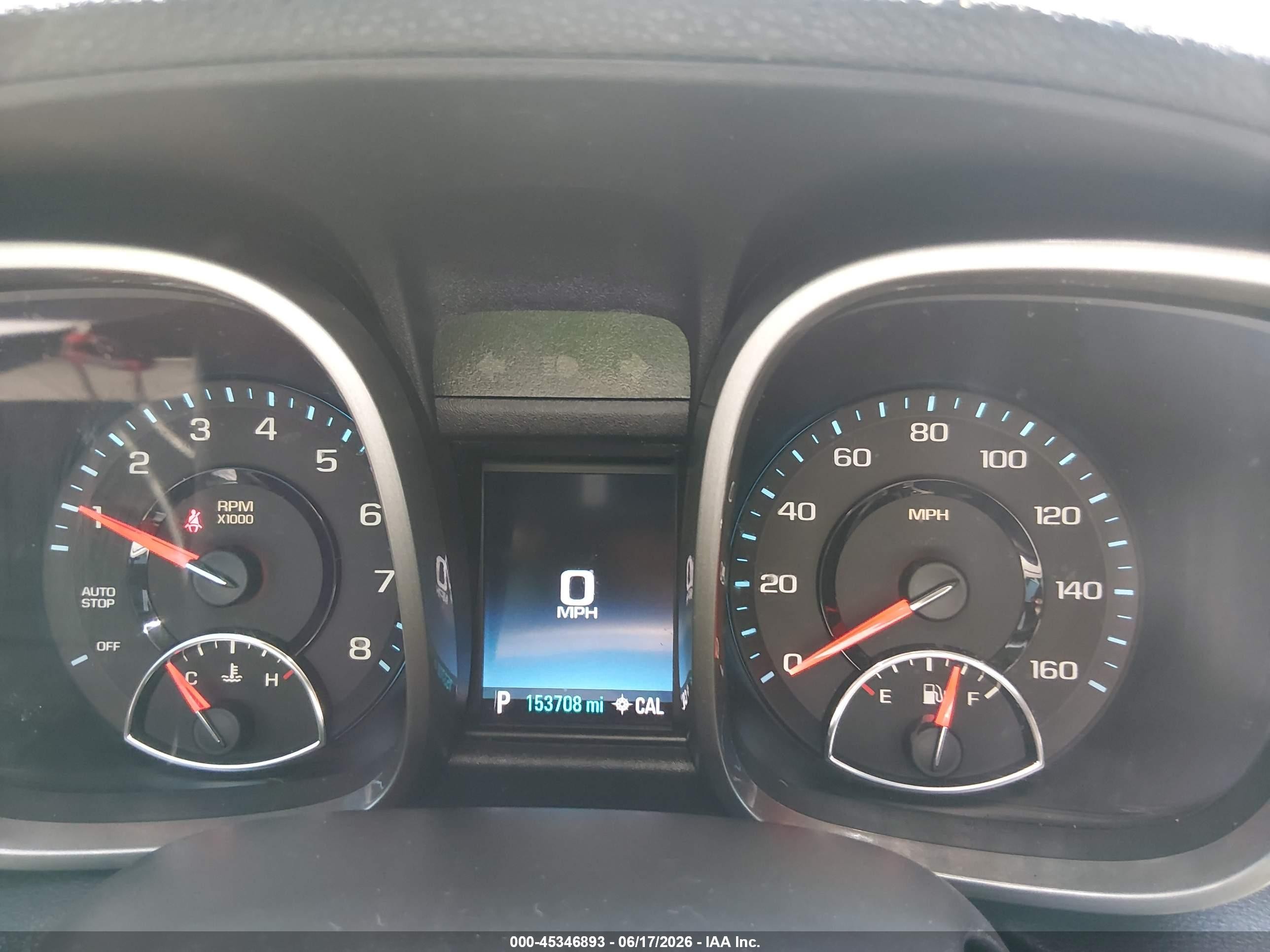 2015 Chevrolet Malibu 1lz Blue vin: 1G11F5SL0FF251185