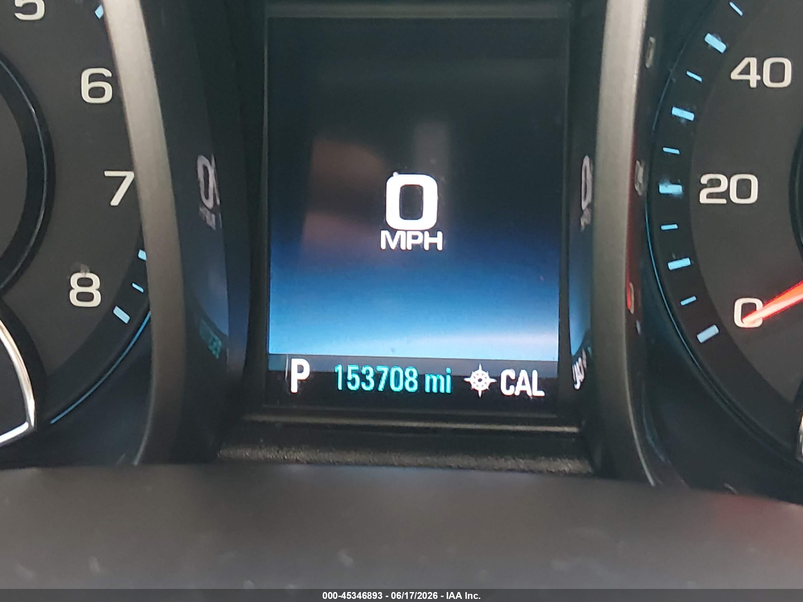 2015 Chevrolet Malibu 1lz Blue vin: 1G11F5SL0FF251185