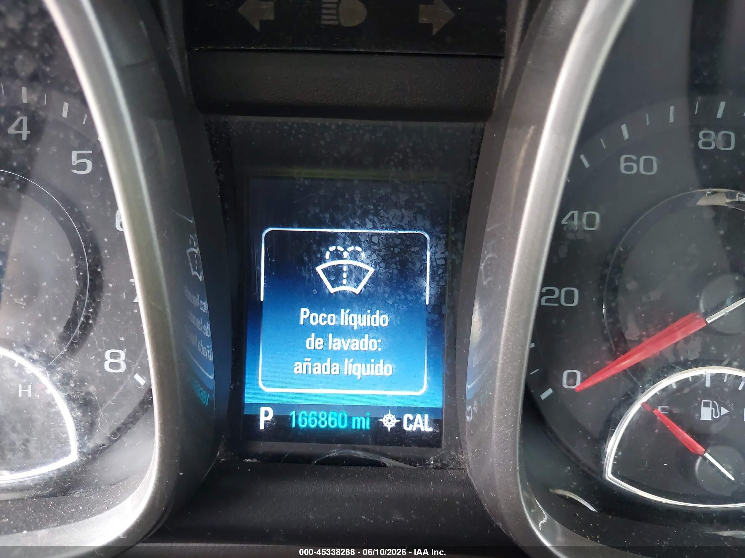 2015 Chevrolet Malibu 1lz Brown vin: 1G11F5SL0FF251736