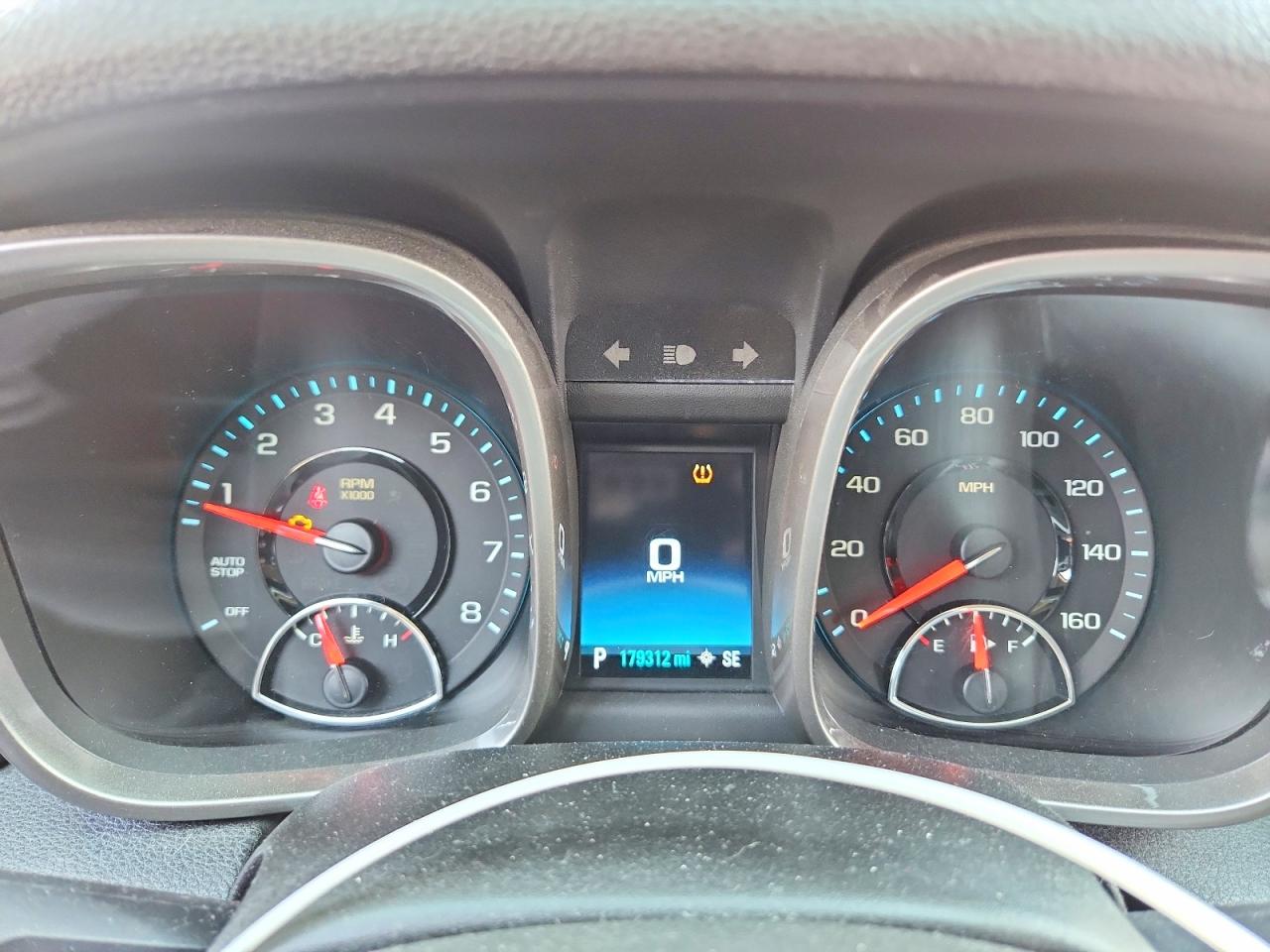 2015 Chevrolet Malibu Ltz Бордовый vin: 1G11F5SL0FF264132