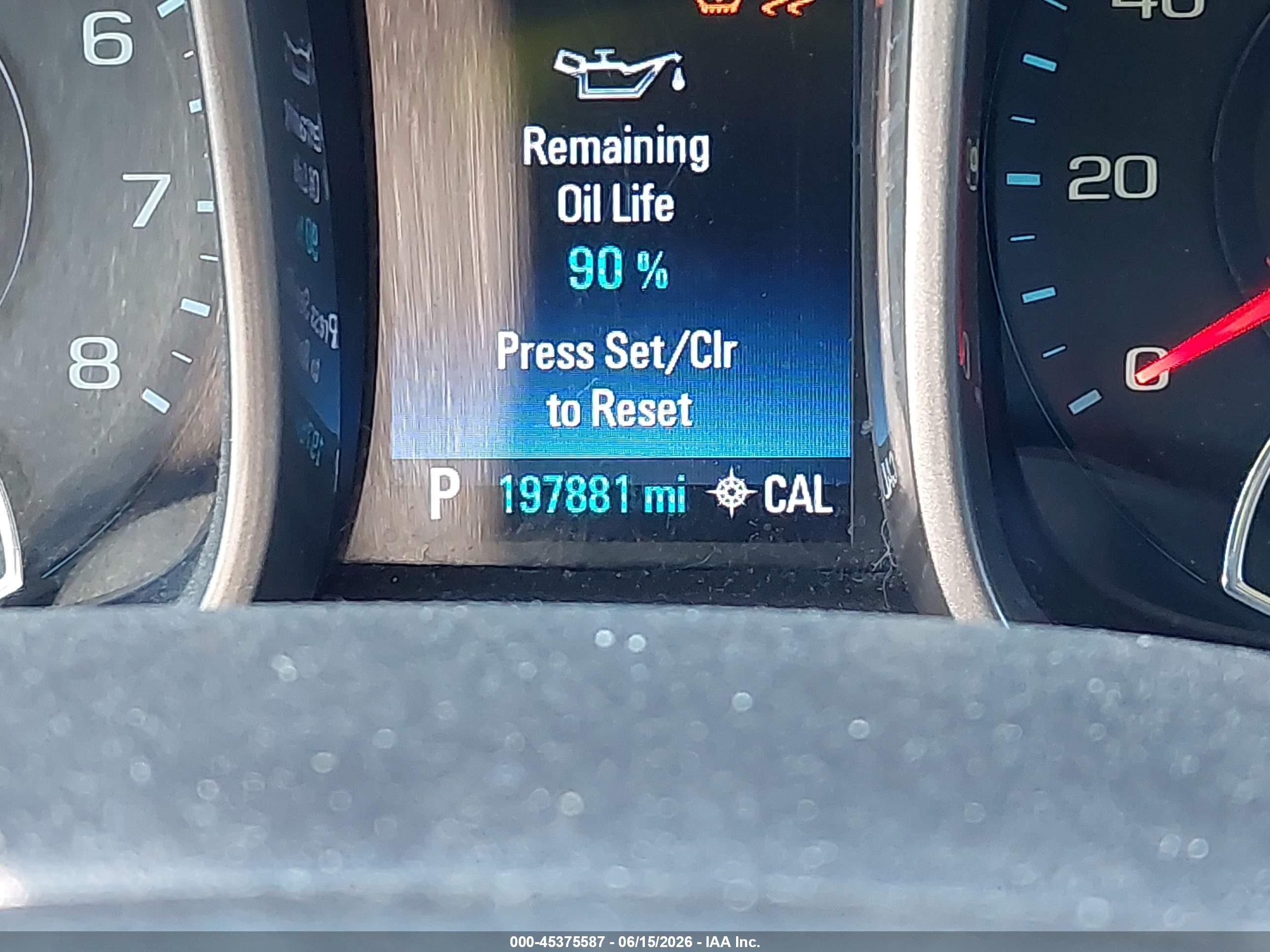 2015 Chevrolet Malibu 1lz Gray vin: 1G11F5SL1FF175881