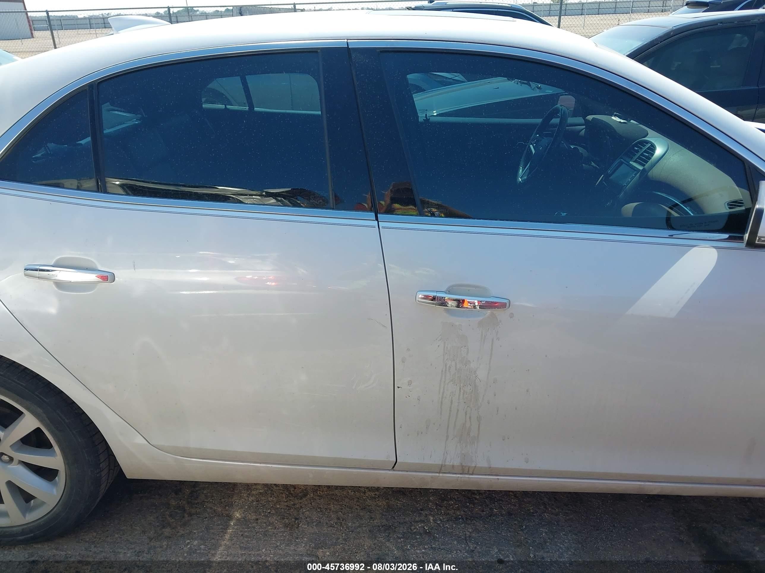 2015 Chevrolet Malibu 1lz White vin: 1G11F5SL1FF185424