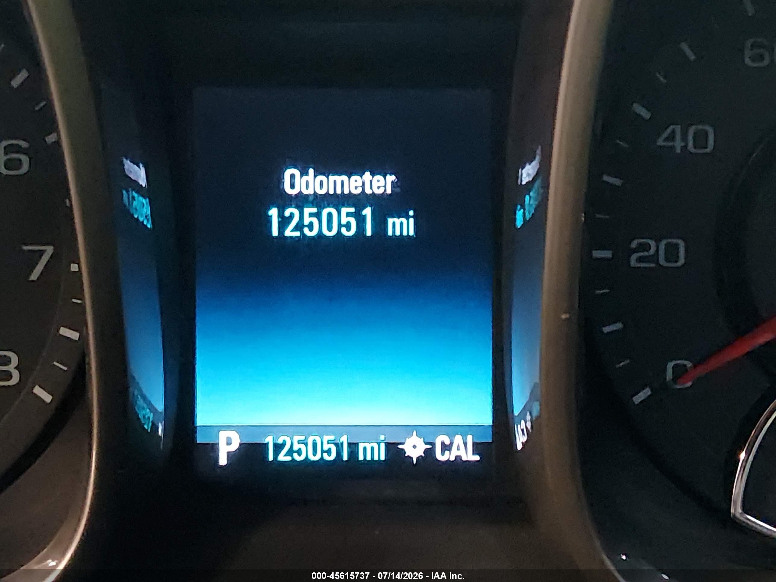 2015 Chevrolet Malibu 1lz Black vin: 1G11F5SL2FF284639